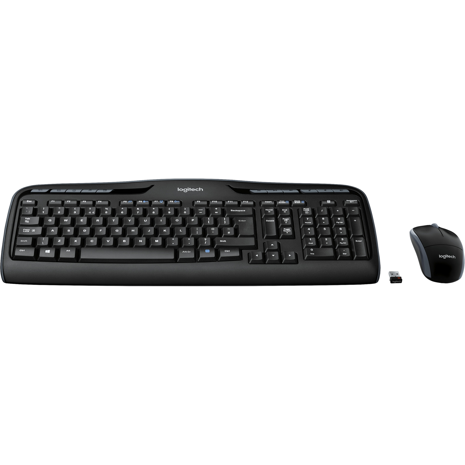 Computer, Computerausrüstung, Computer-Tastatur, Elektronik, Hardware, Computer, Computerausrüstung, Computer-Tastatur, Elektronik, Hardware, Computer, Computerausrüstung, Computer-Tastatur, Elektronik, Hardware