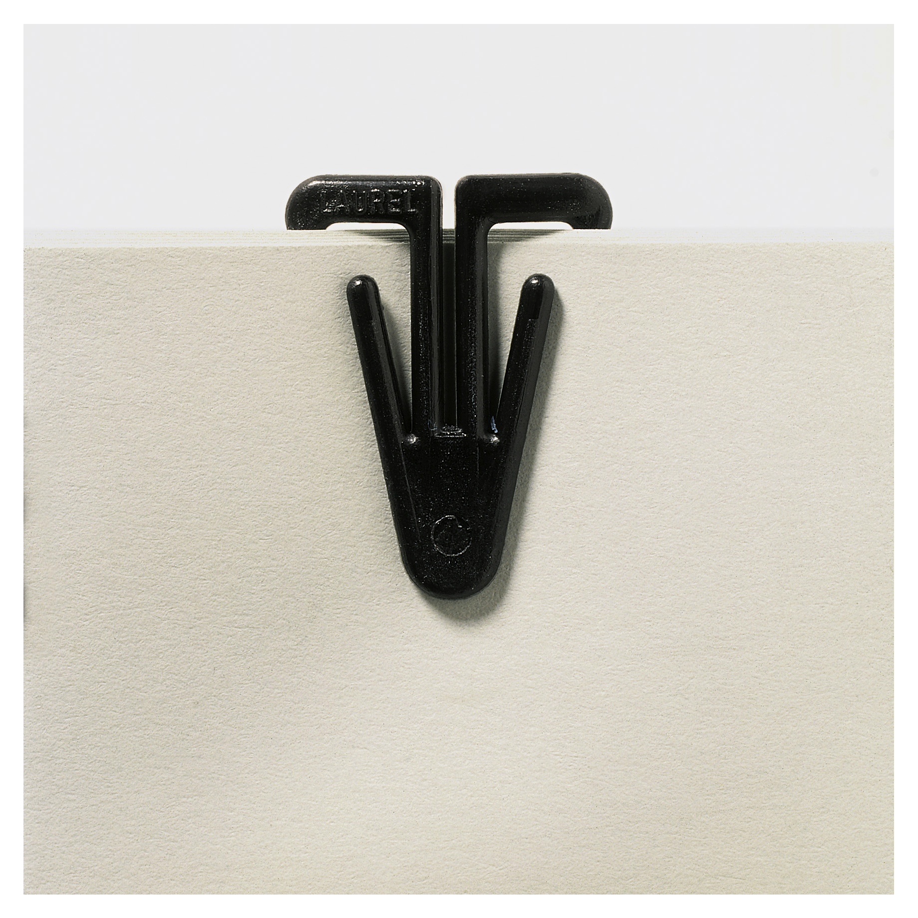 Briefklammer Plastiklip® Briefklammer Plastiklip®