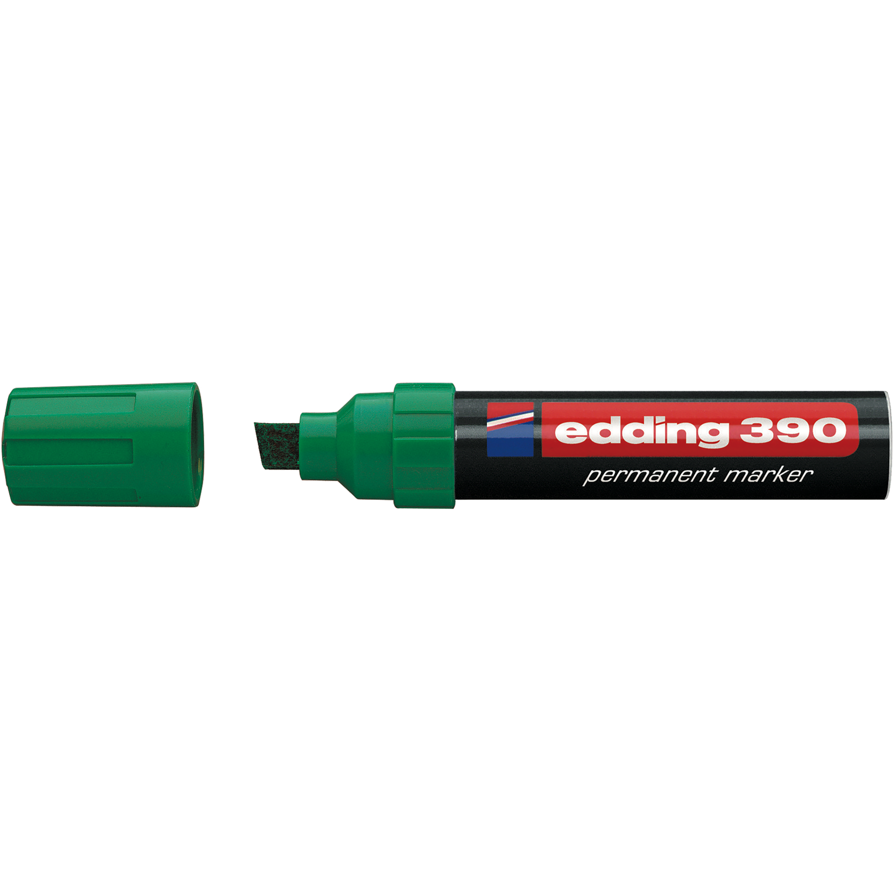 Permanentmarker 390