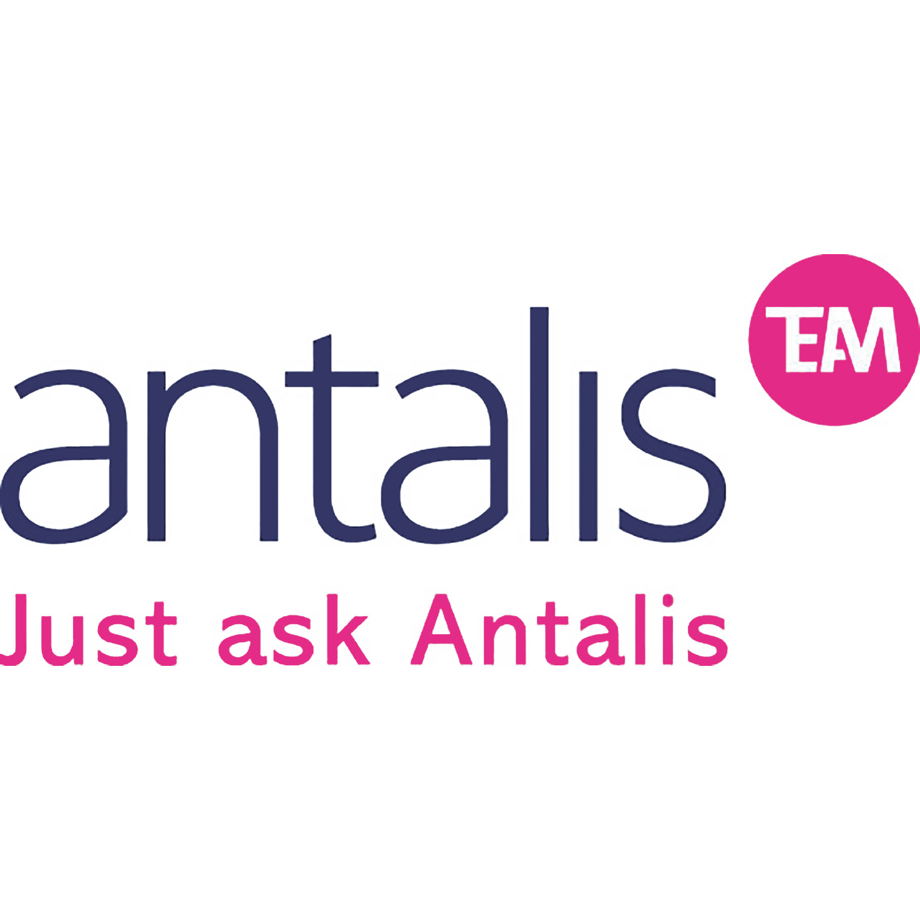 antalis