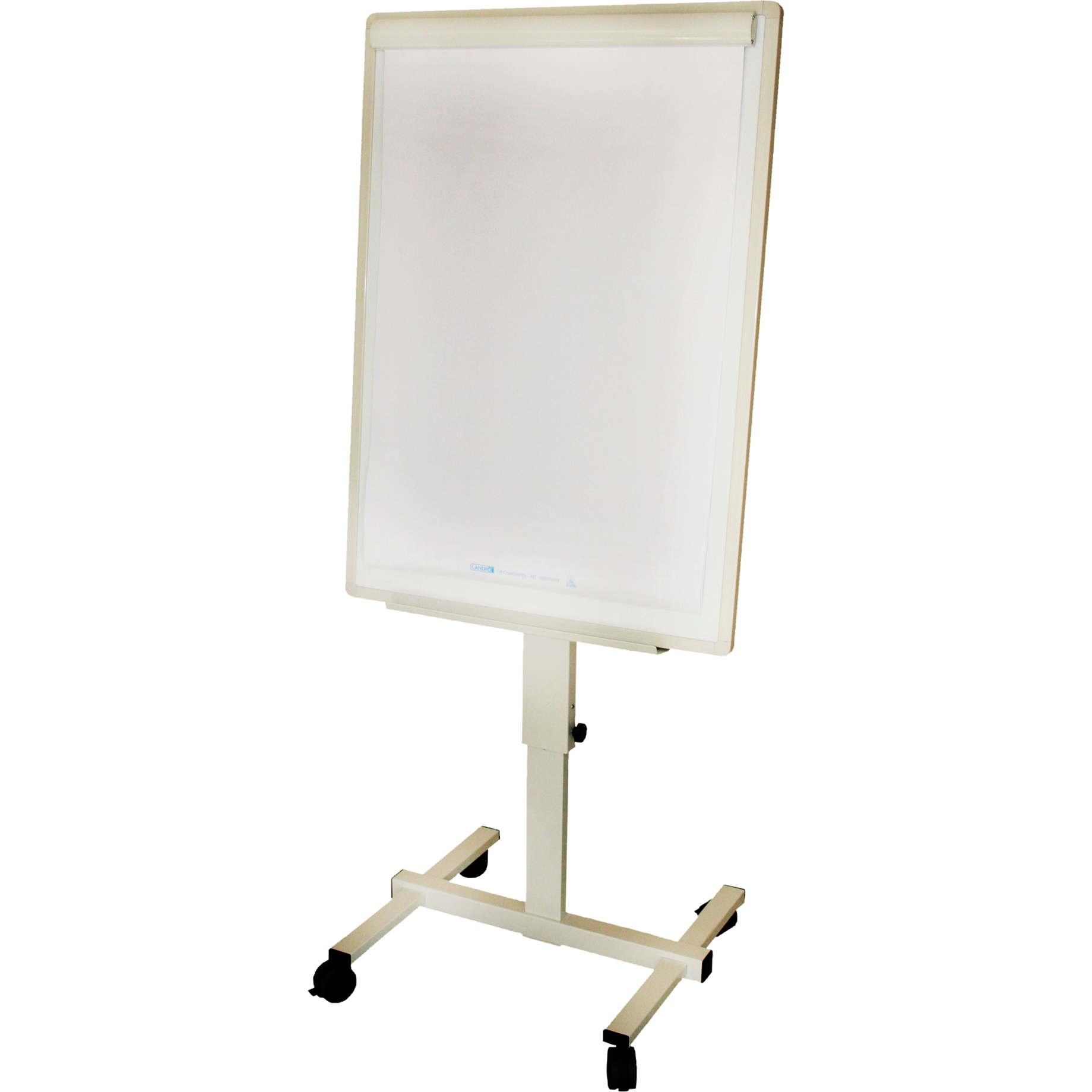 Flipchart TopLine II