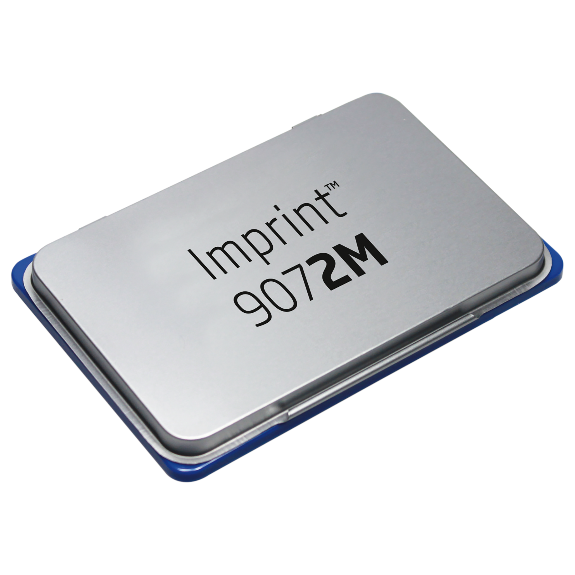 Handstempelkissen Imprint™ 9072M