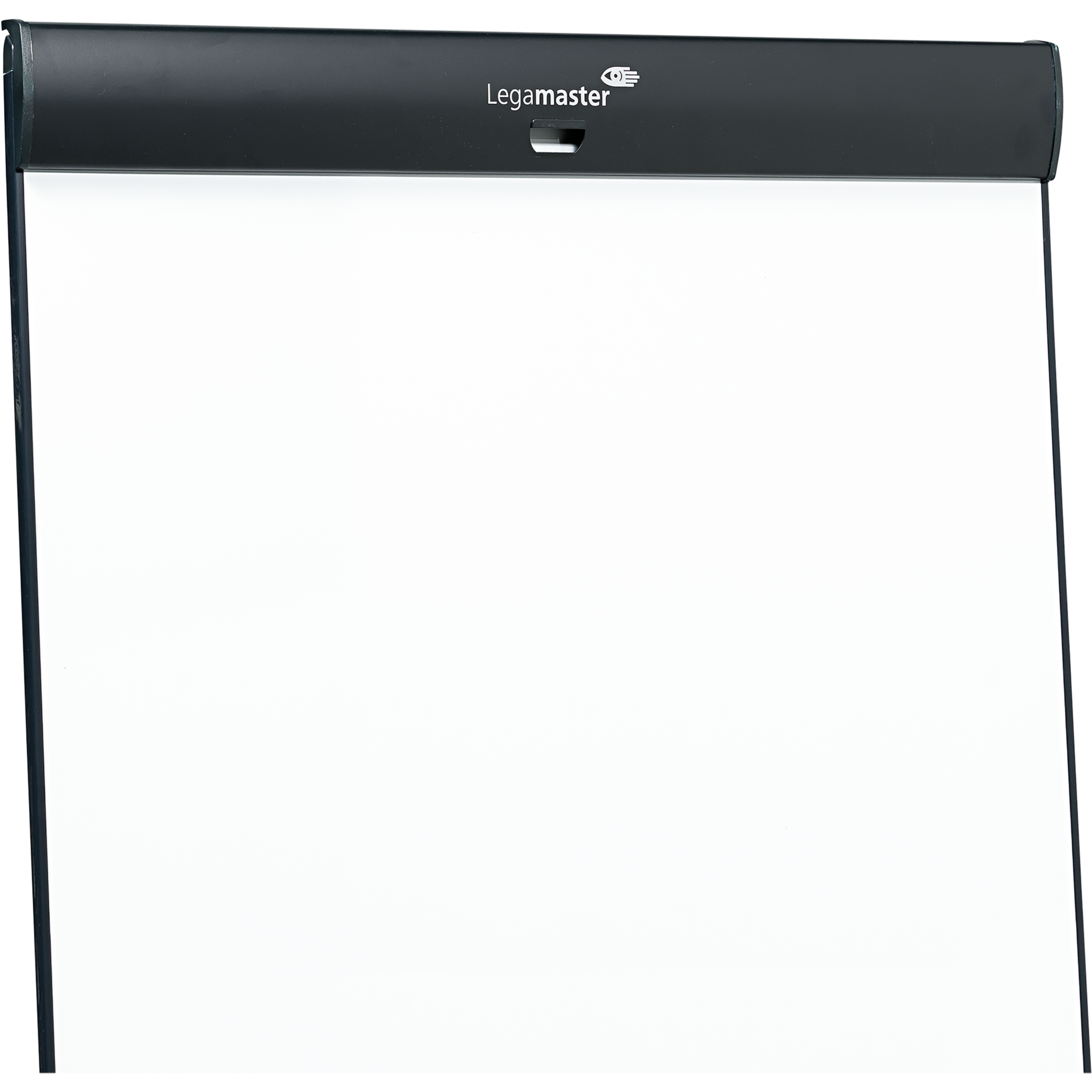 Flipchart SKETCH PRO Sternfuß, mobil