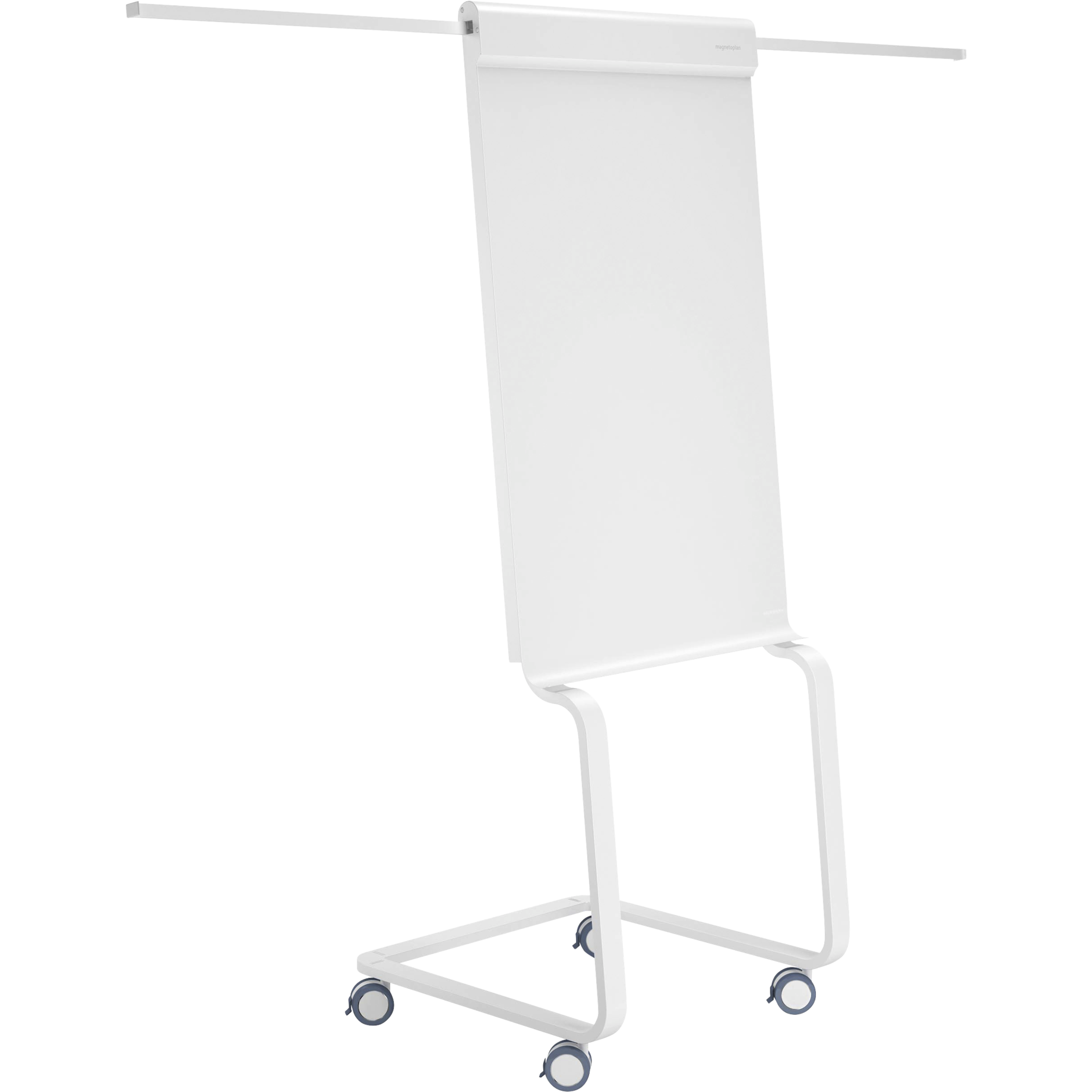 Flipchart evolution plus Flipchart evolution plus
