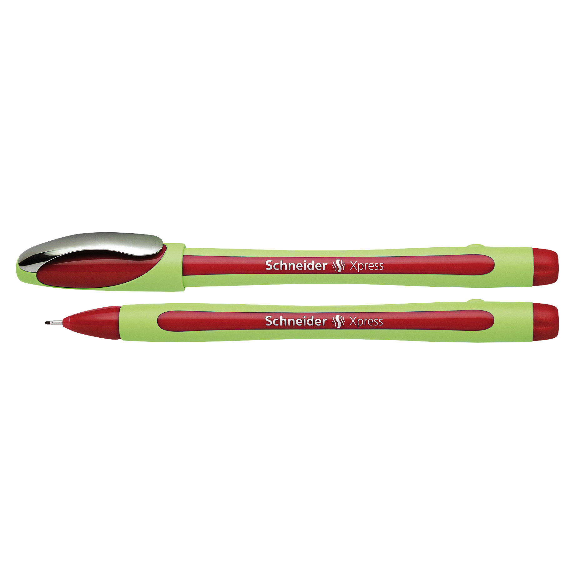 Fineliner Xpress