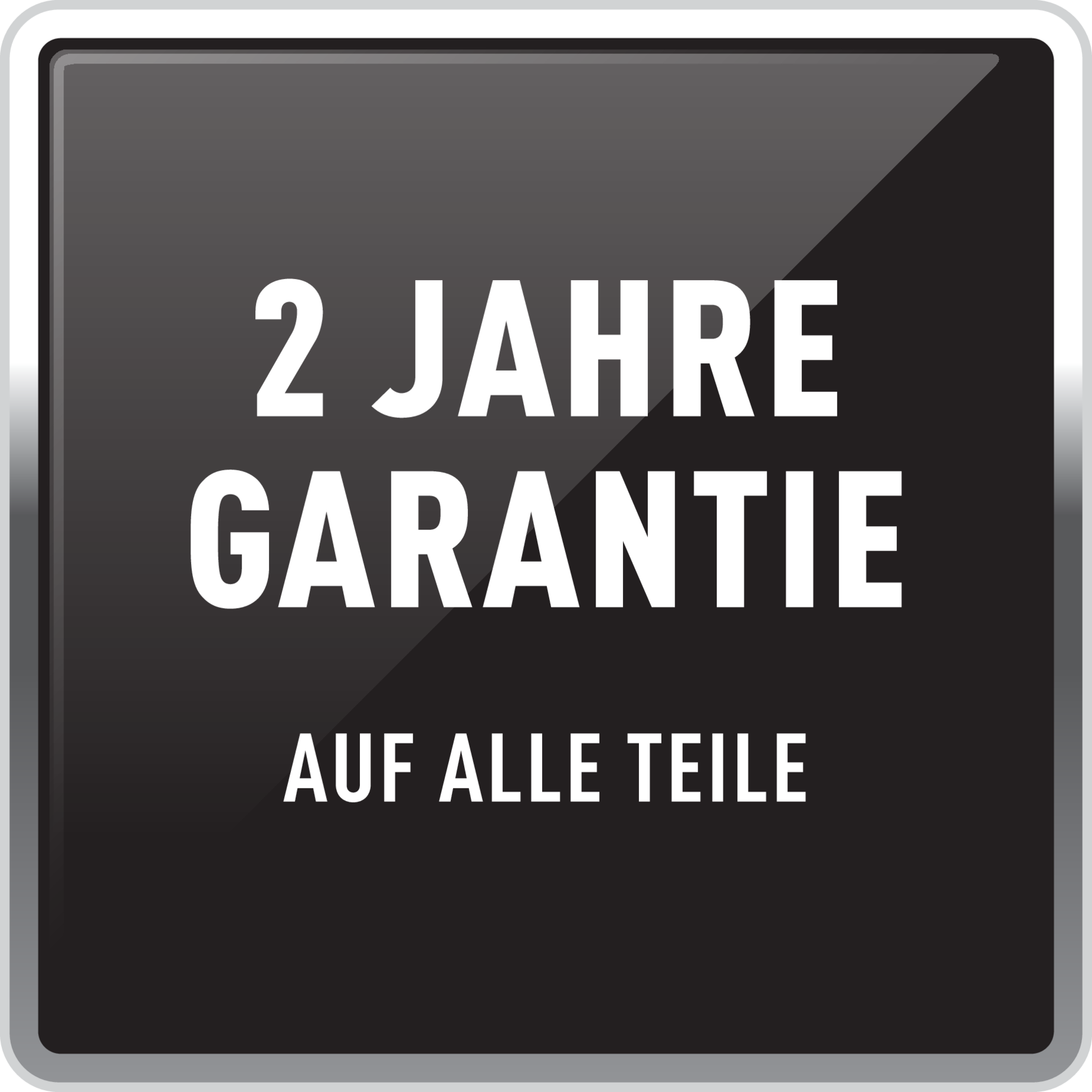 Großmengen-Aktenvernichter 5346 C
