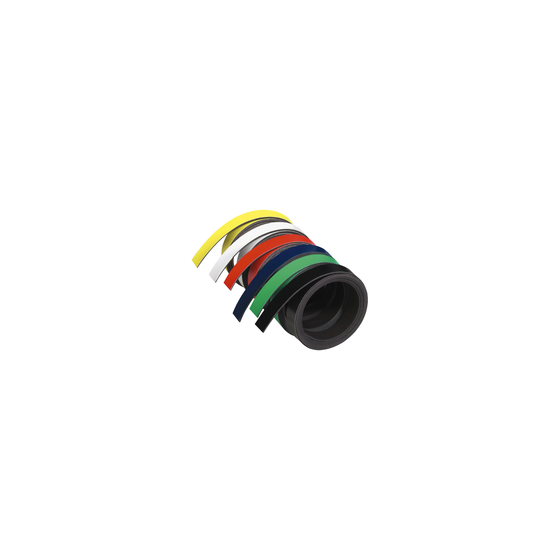 Magnetband
