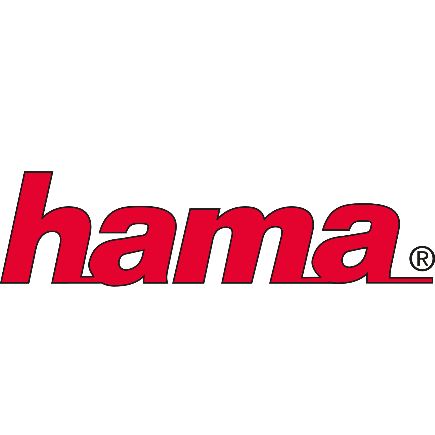 Logo, Aufkleber, Logo, Aufkleber, Logo, Aufkleber, Logo, Logo, Aufkleber, Logo, Aufkleber, Logo, Aufkleber, Logo, Logo, Aufkleber, Logo, Logo, Aufkleber, Logo, Logo, Aufkleber, Logo, Logo, Aufkleber, Logo, Logo, Aufkleber, Logo, Logo, Aufkleber, Logo