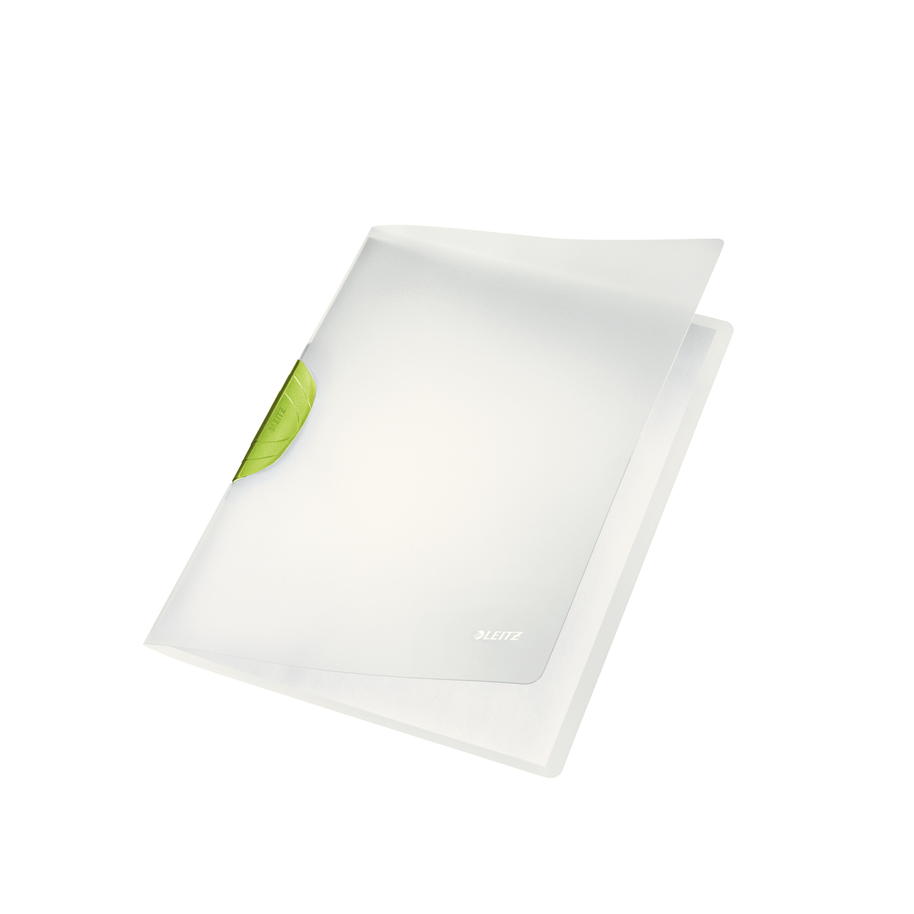 Klemm-Mappe ColorClip Magic