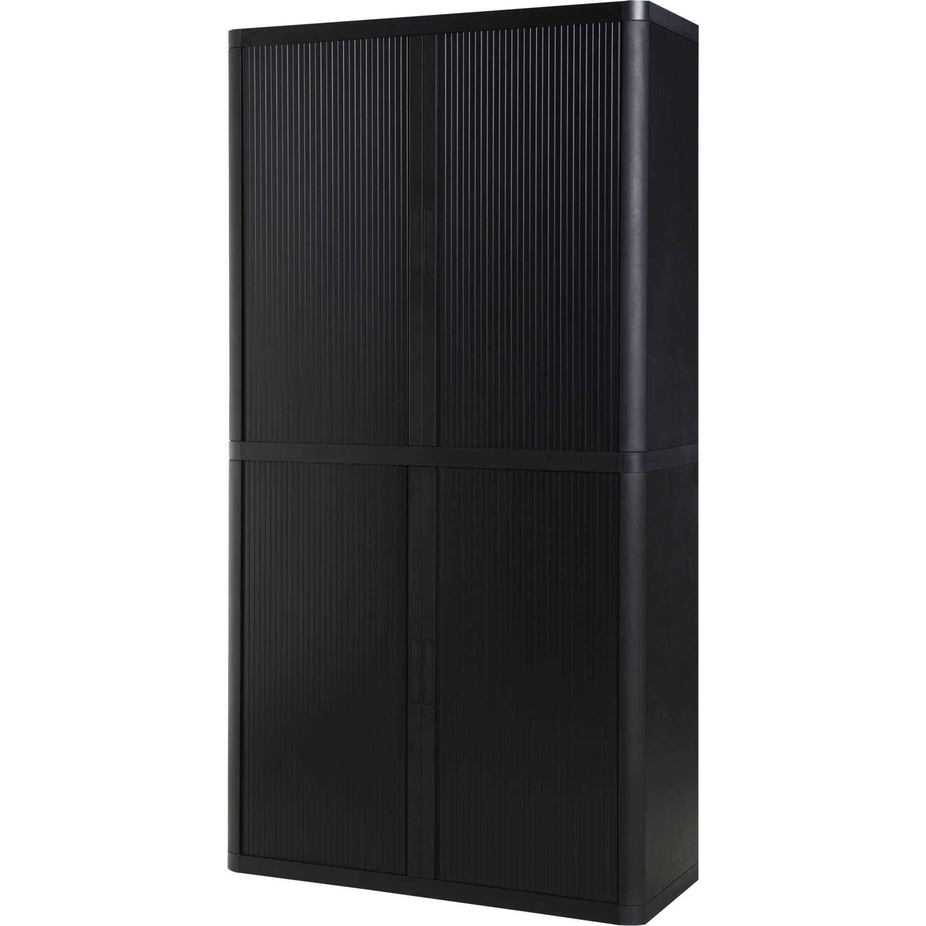 Rollladenschrank 2M easyOffice