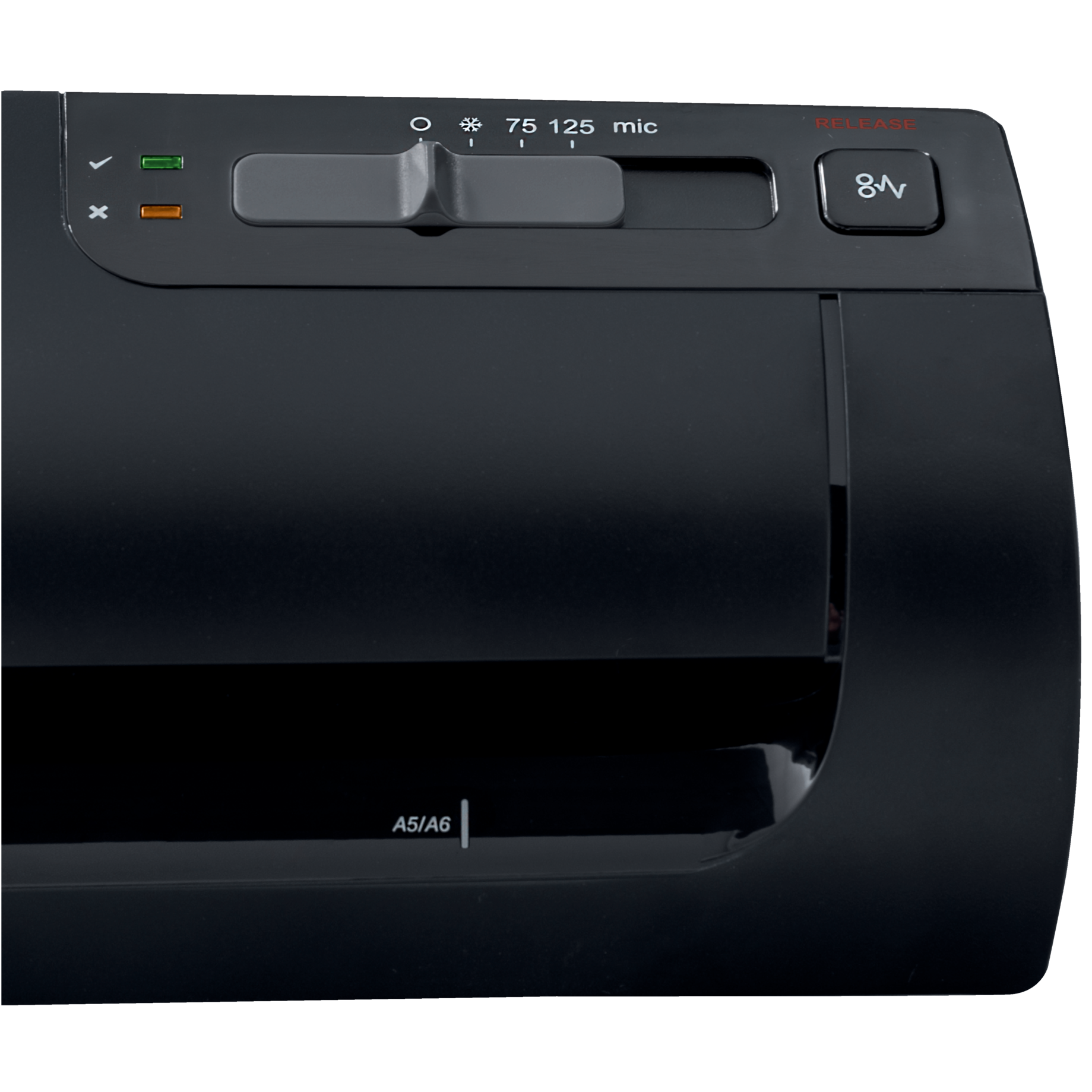 Laminiergerät Fusion 1100L DIN A4