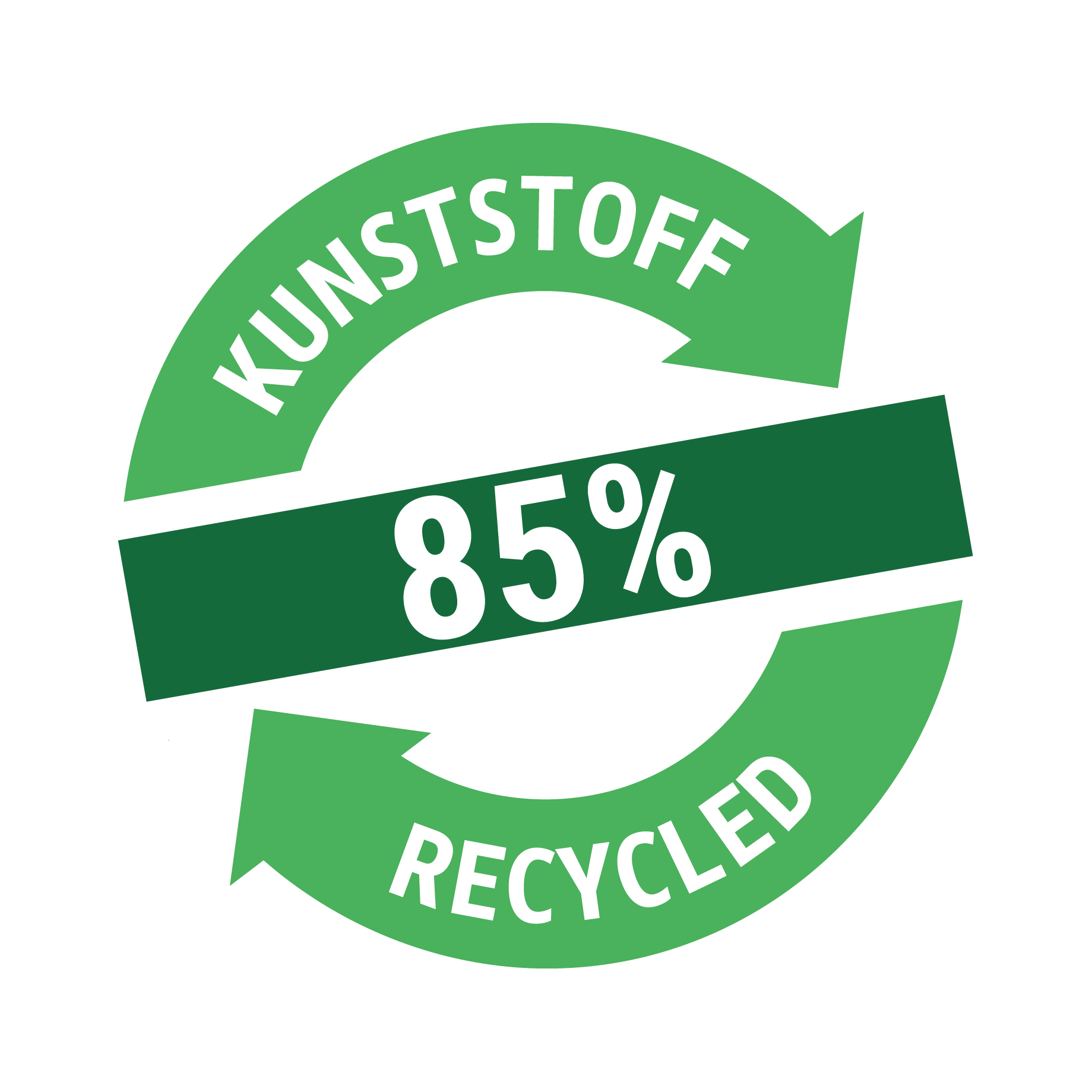 Klammernspender MAULpro Recycling