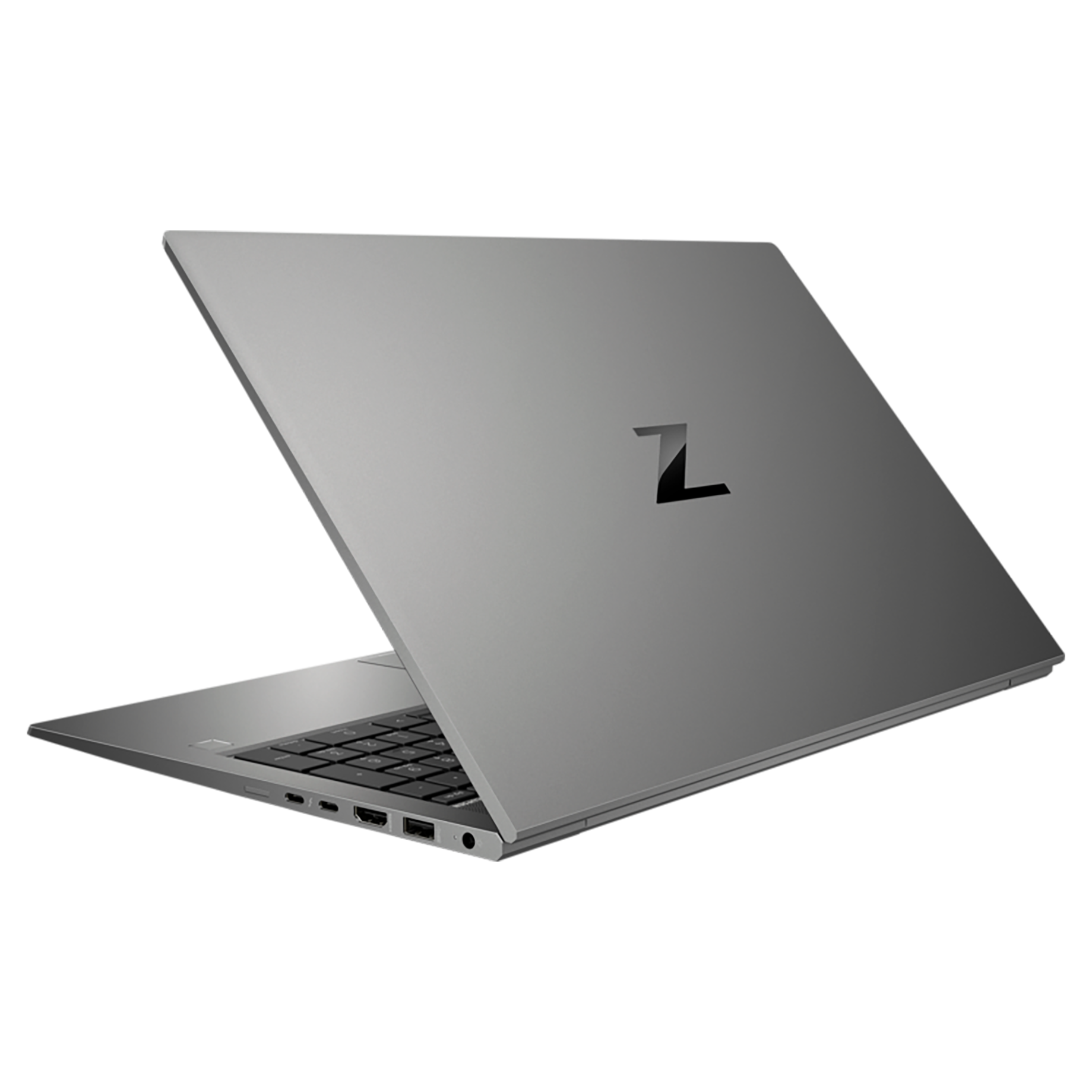 Notebook ZBook Firefly G8 i7-1165G7 15 Mobile