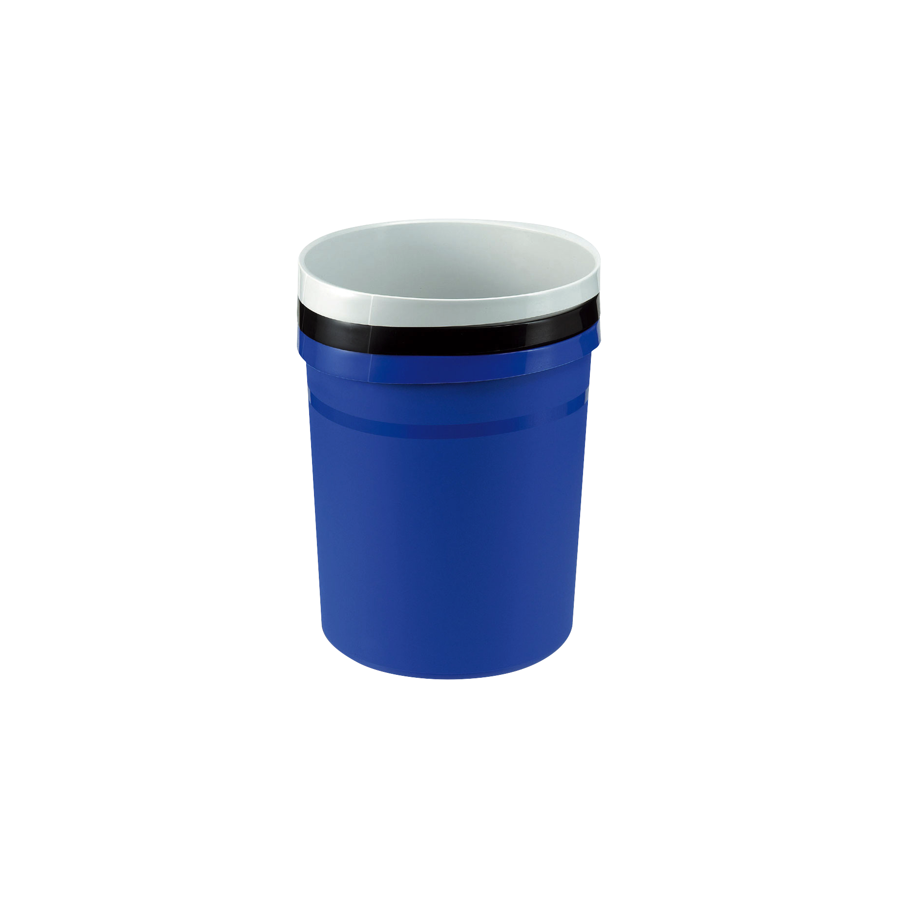 Design-Papierkorb GRIP