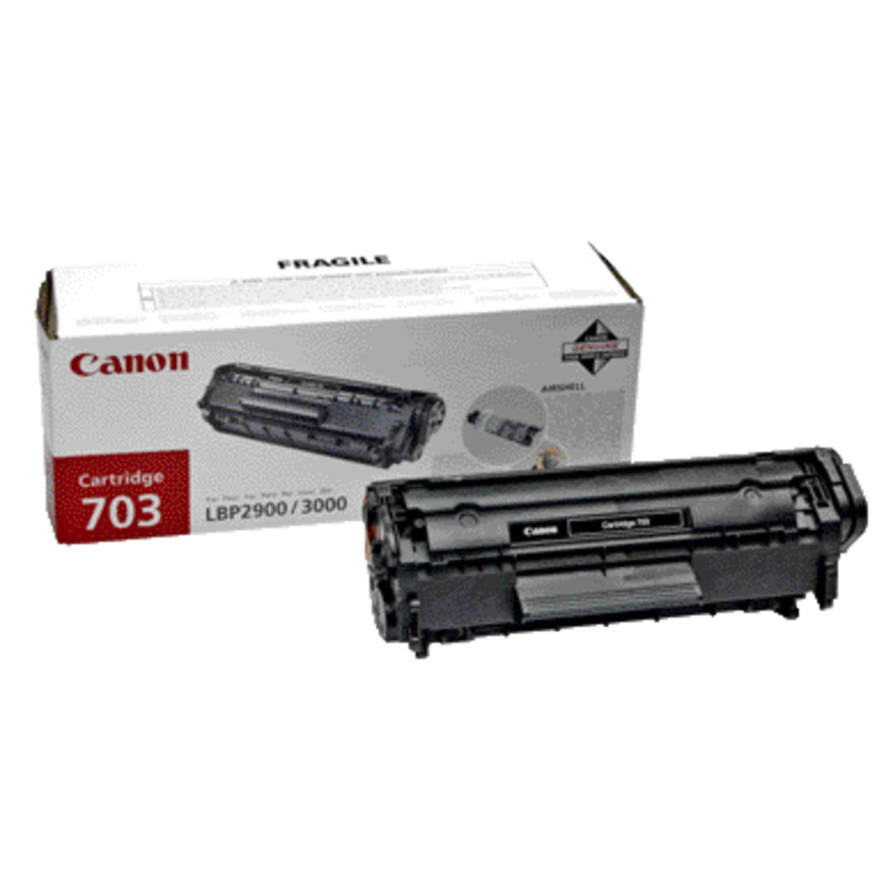 Toner EP-703