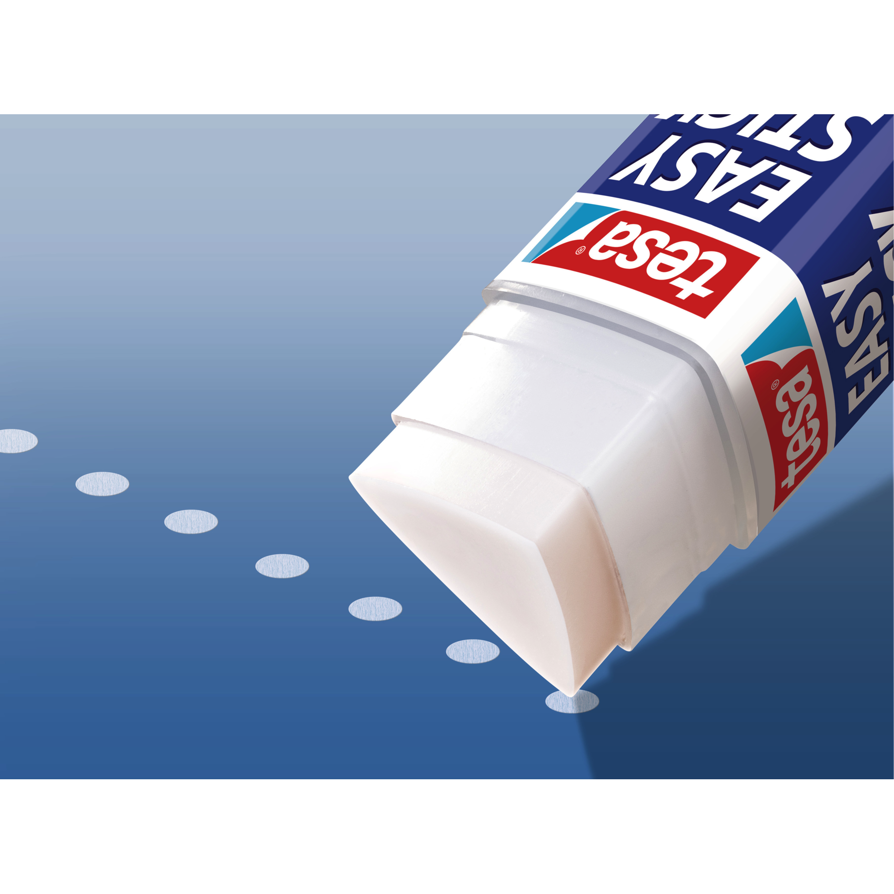 Easy Stick ecoLogo®