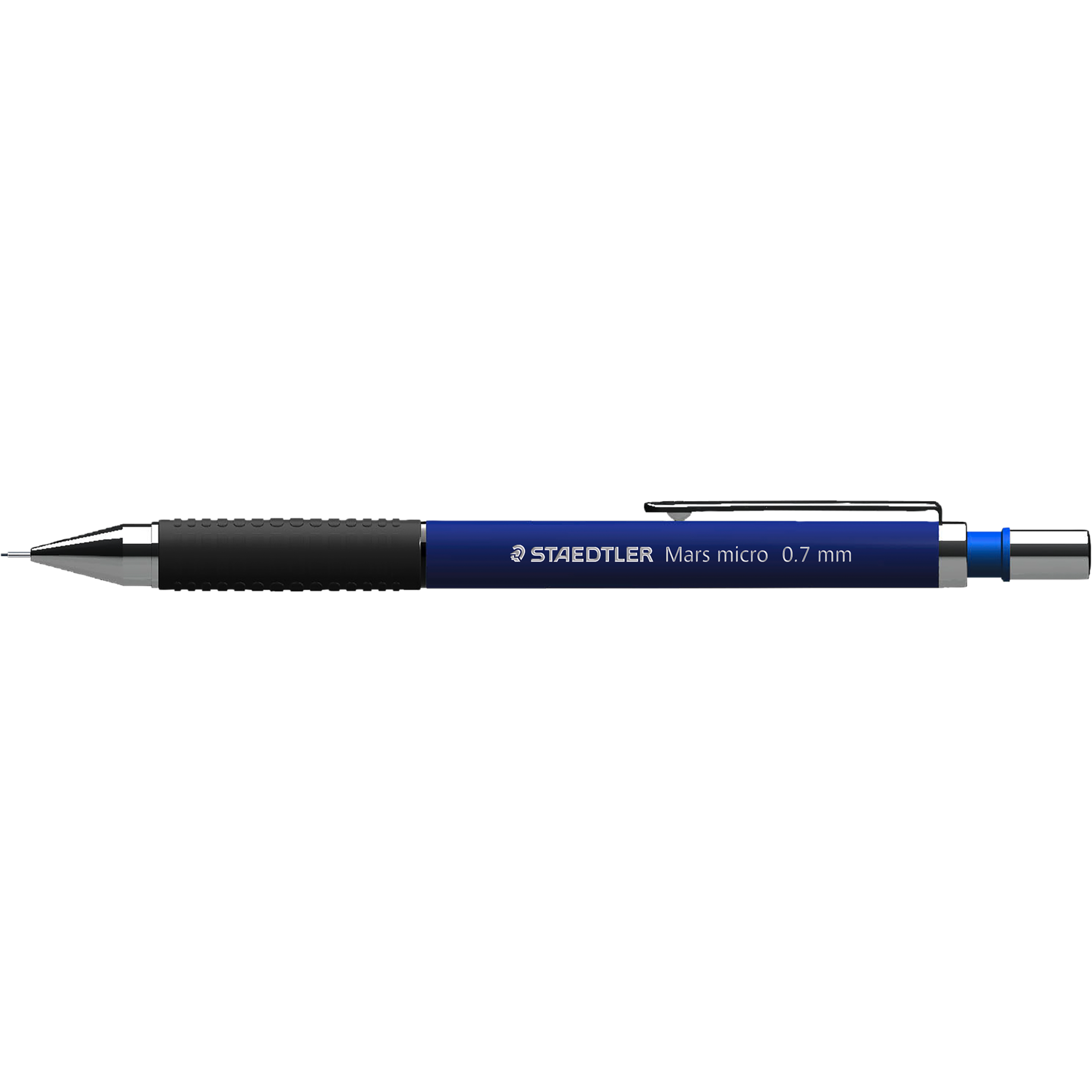 Druckbleistift Mars® micro 775