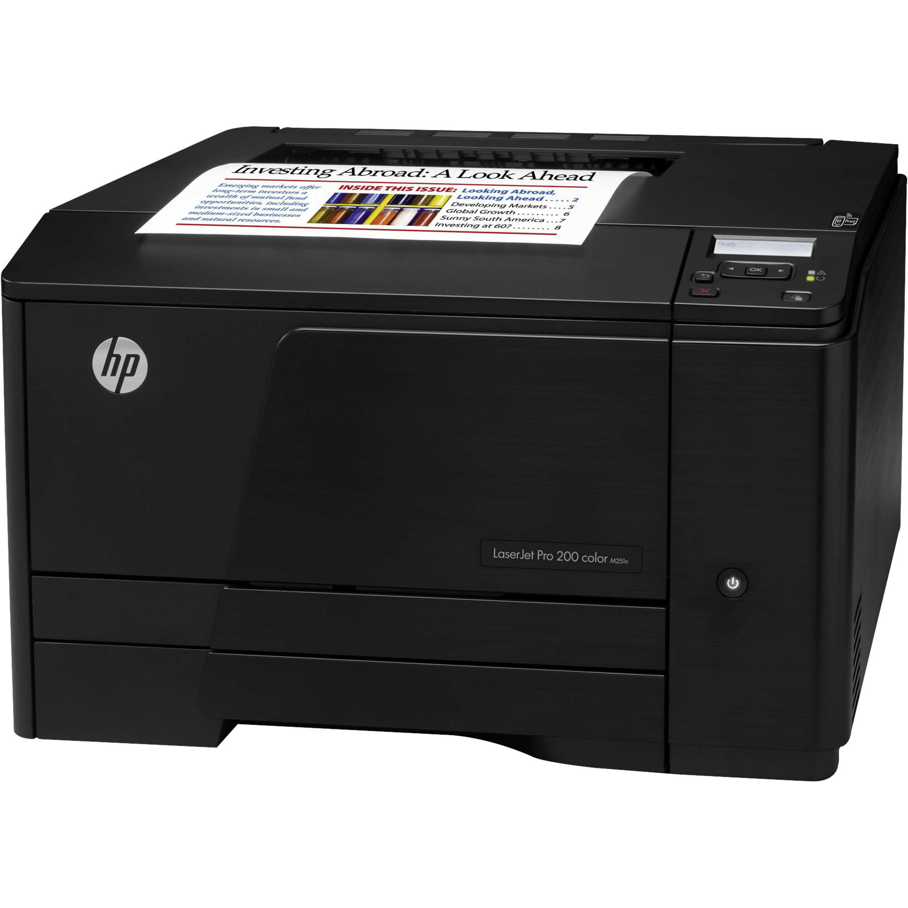 HP Toner 42A