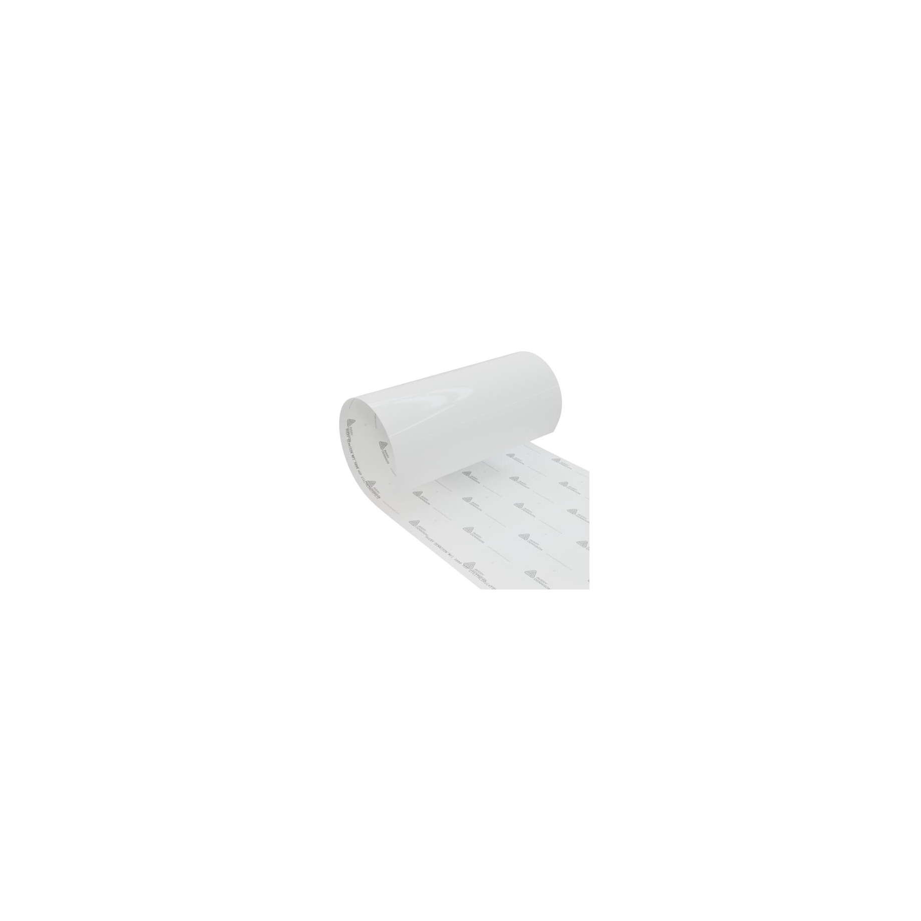 Monomere Druckfolien MPI™ 3001/3021 HOP