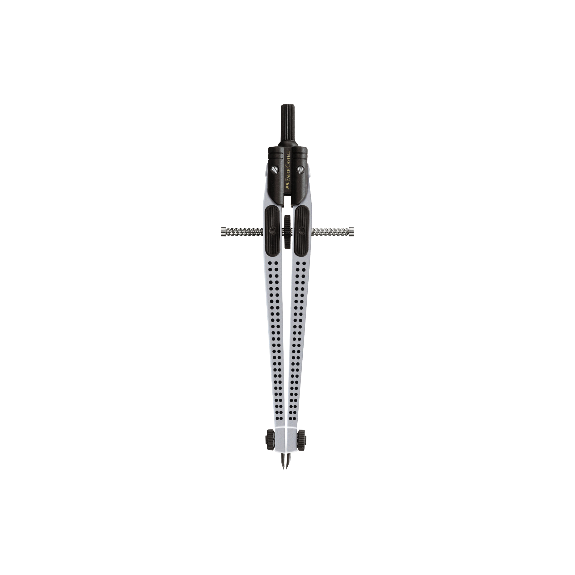 Schnellverstellzirkel GRIP 2001