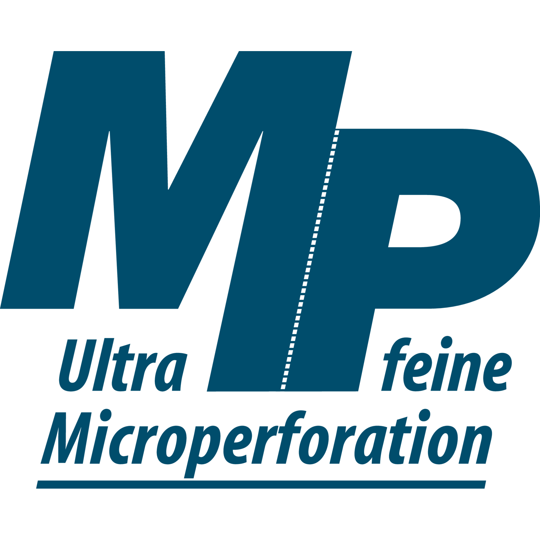 Visitenkarte, MP