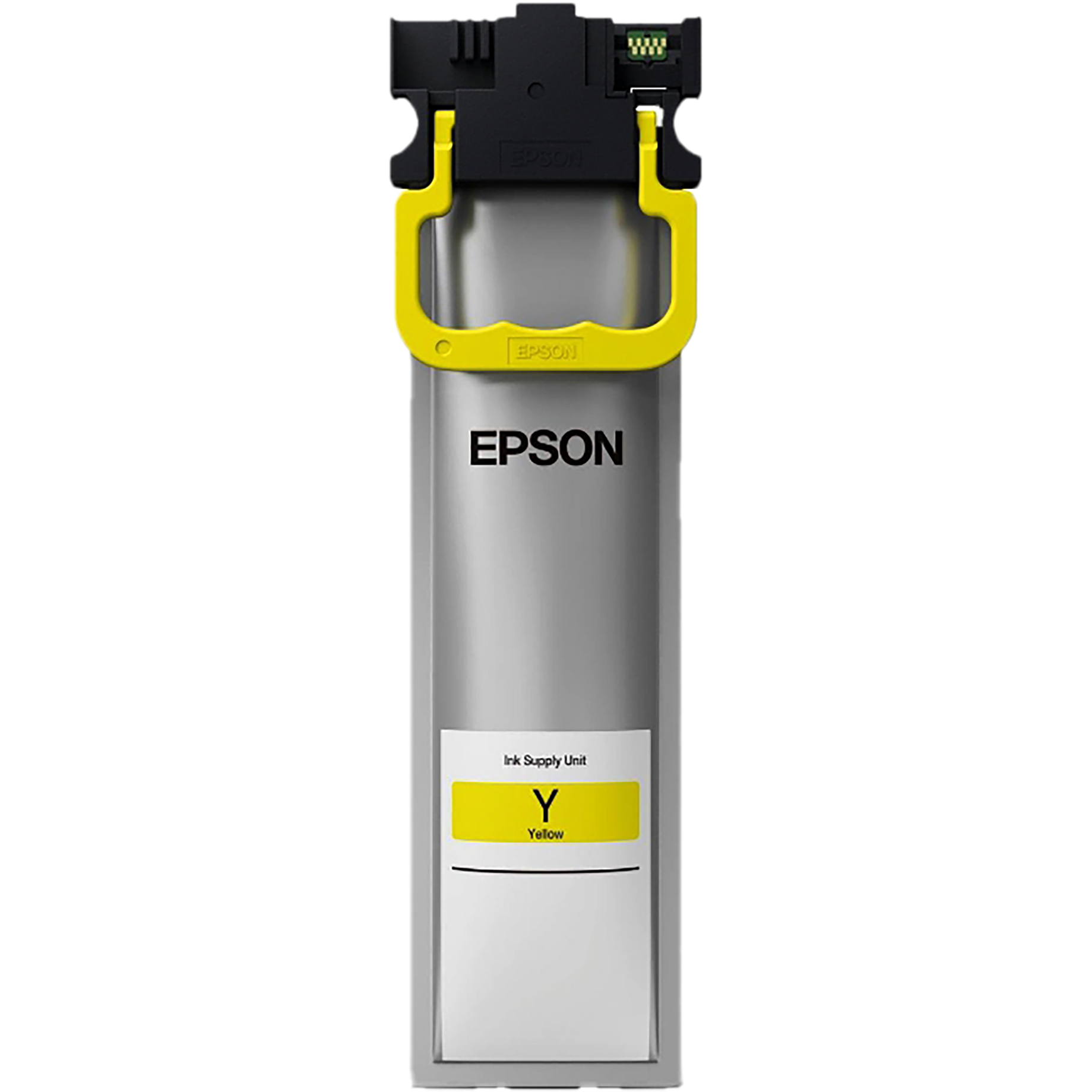 Inkjetpatrone