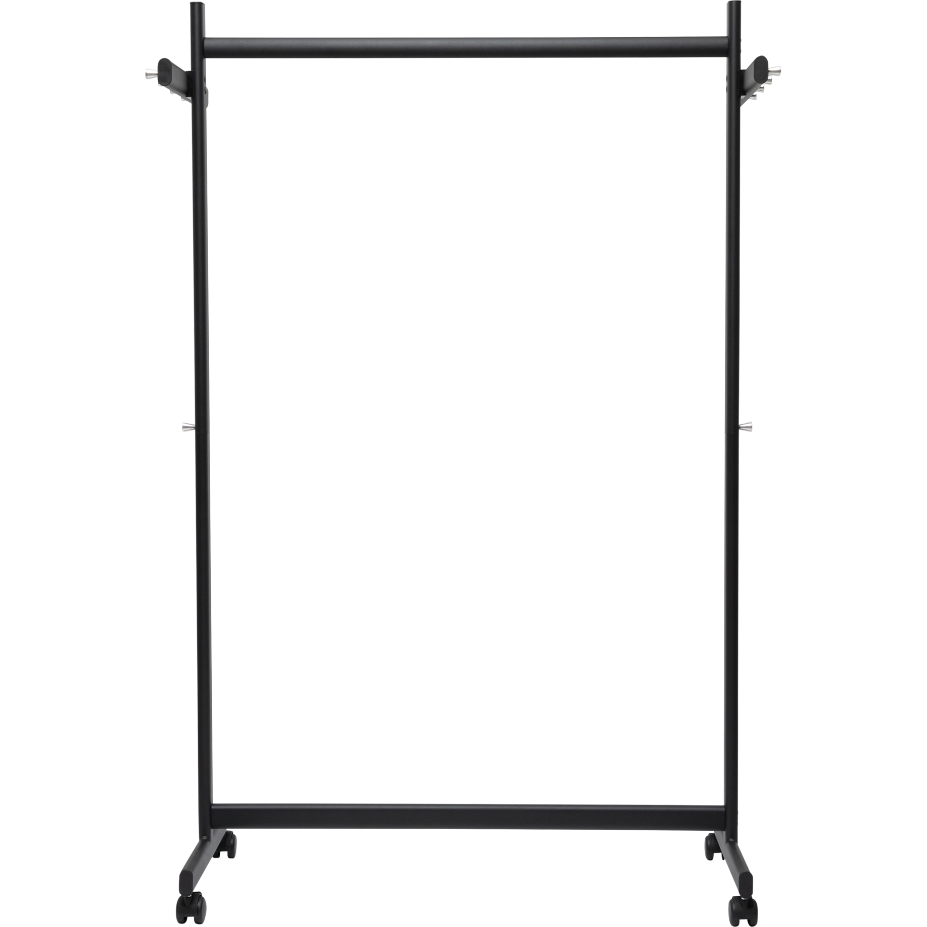 Reihengarderobe MAULsamba