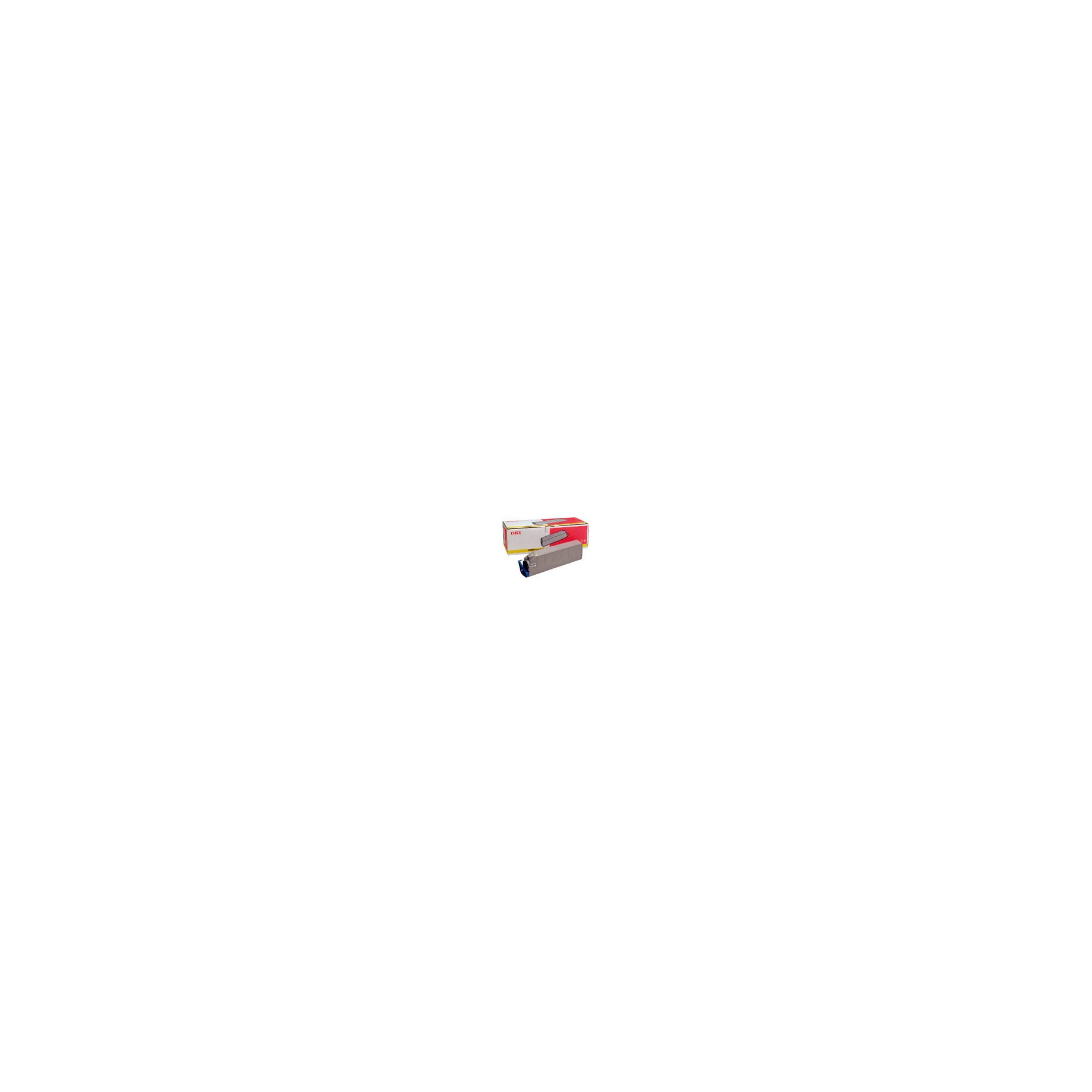 Lasertoner