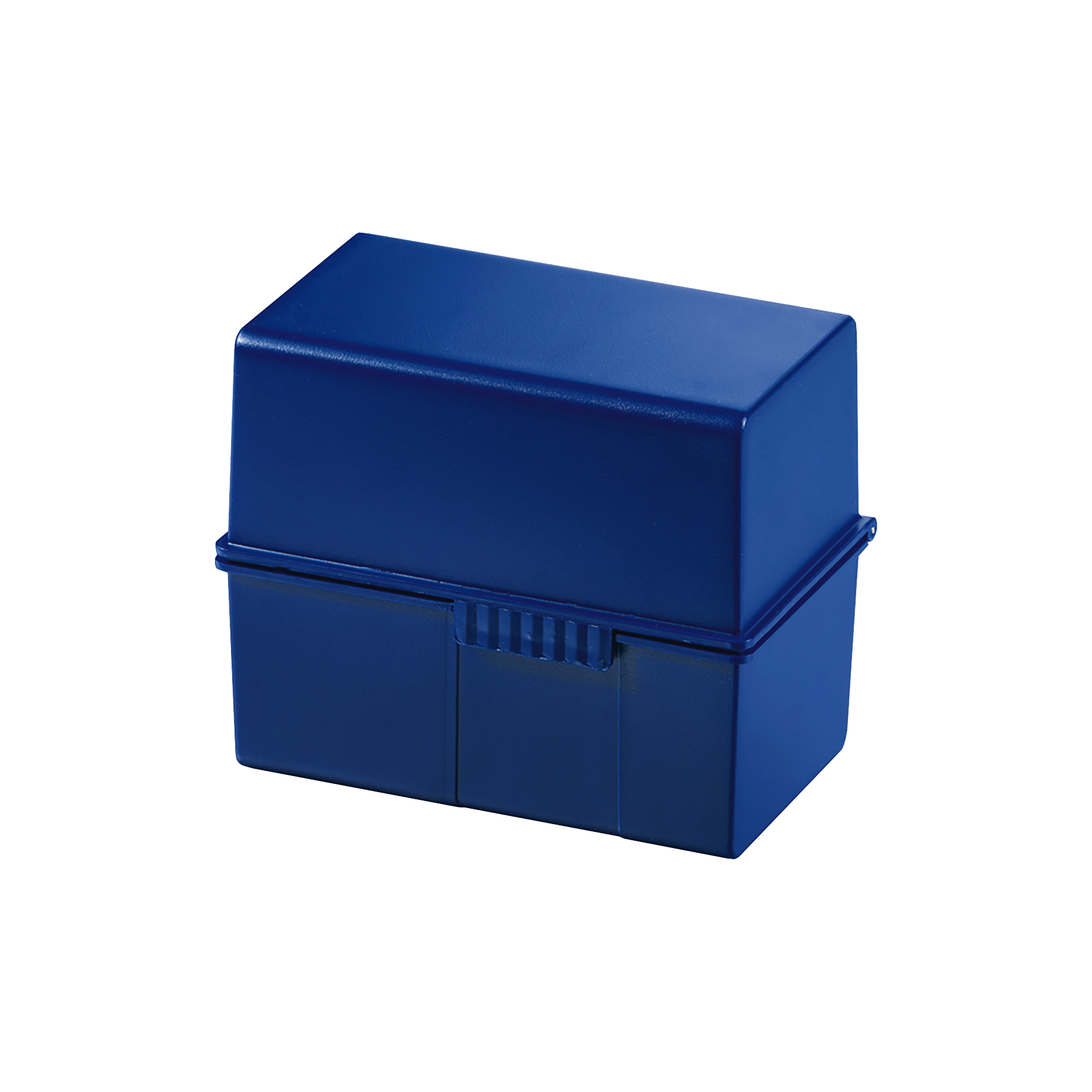 Karteibox