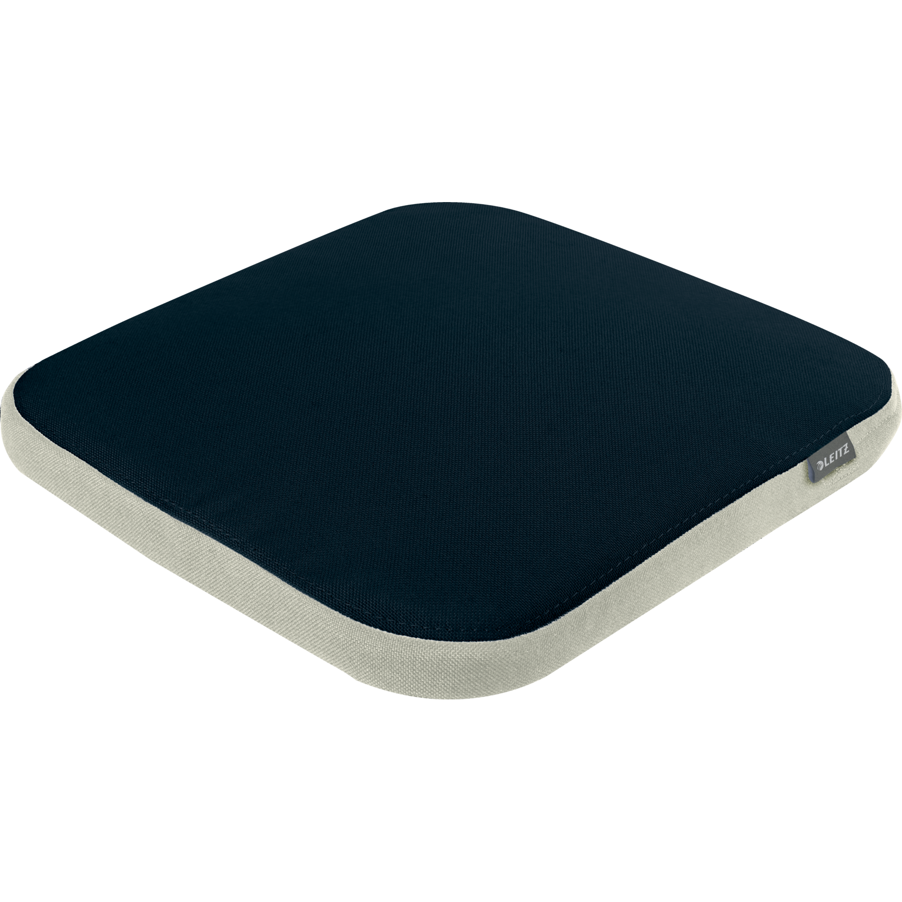 Sitzkissen Ergo Active Balance mit Stoffbezug