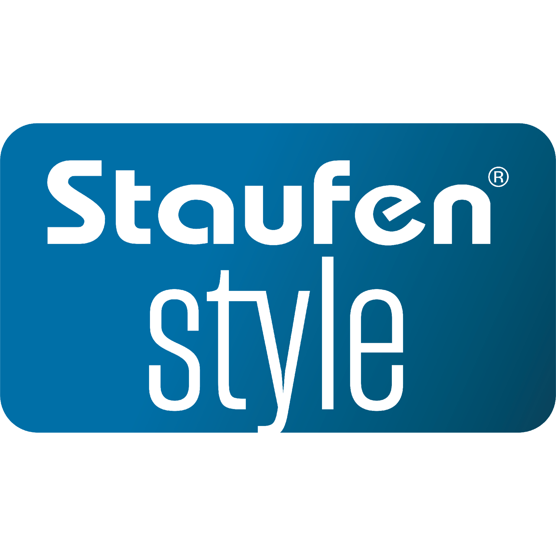 Notizblock Style ohne Deckblatt