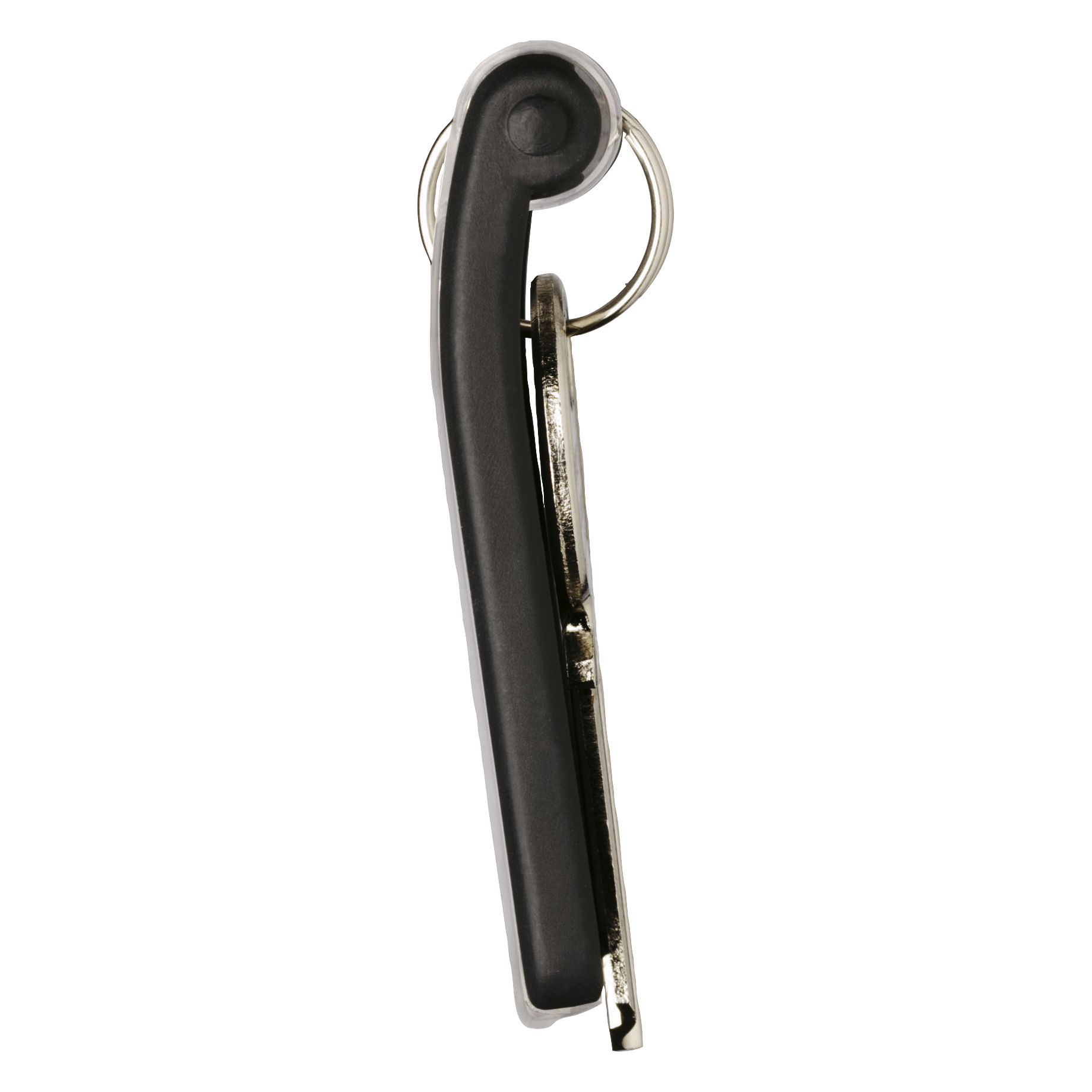 Schlüsselanhänger KEY CLIP