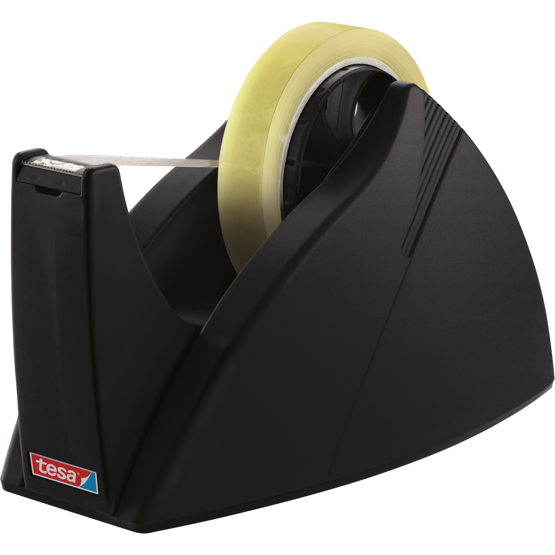 Tischabroller Easy Cut® Professional