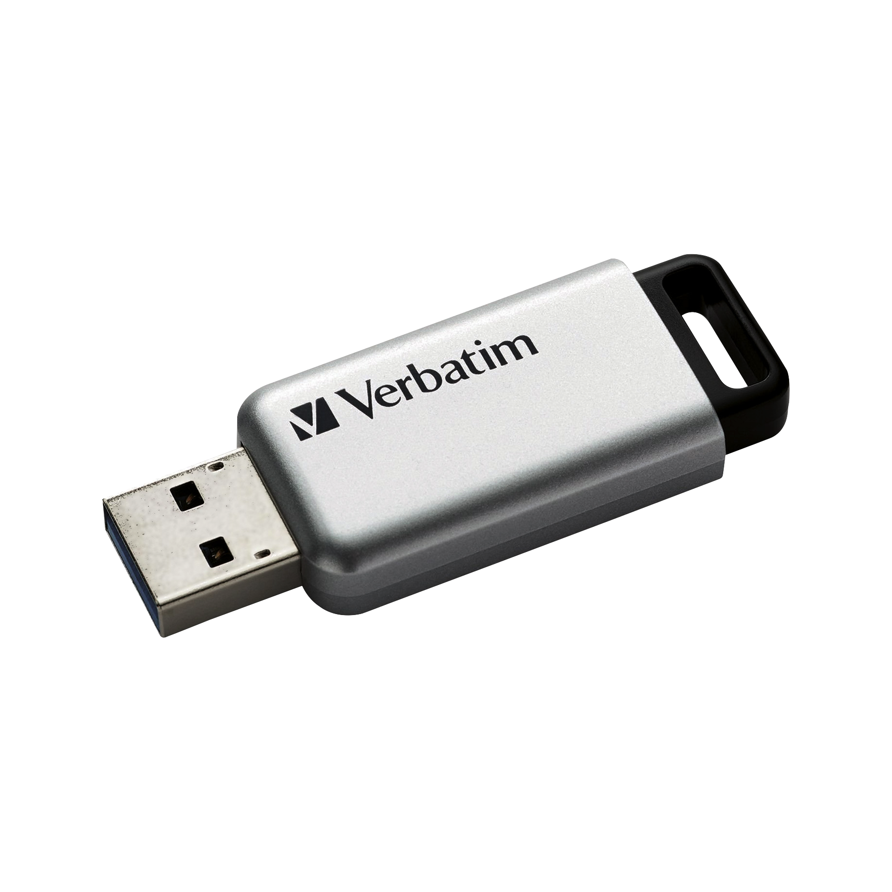 USB 3.0 Stick Secure Pro