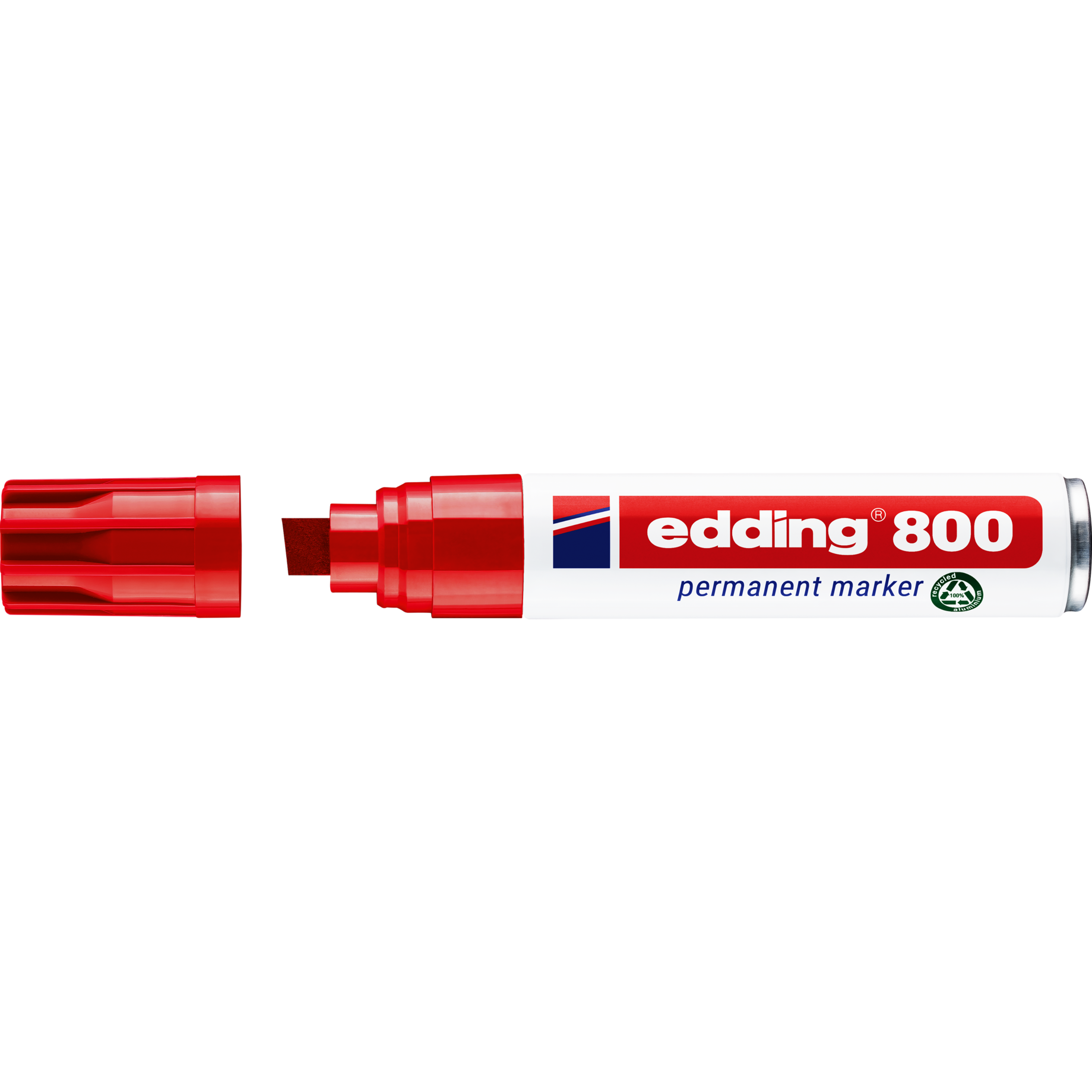 Permanentmarker 800