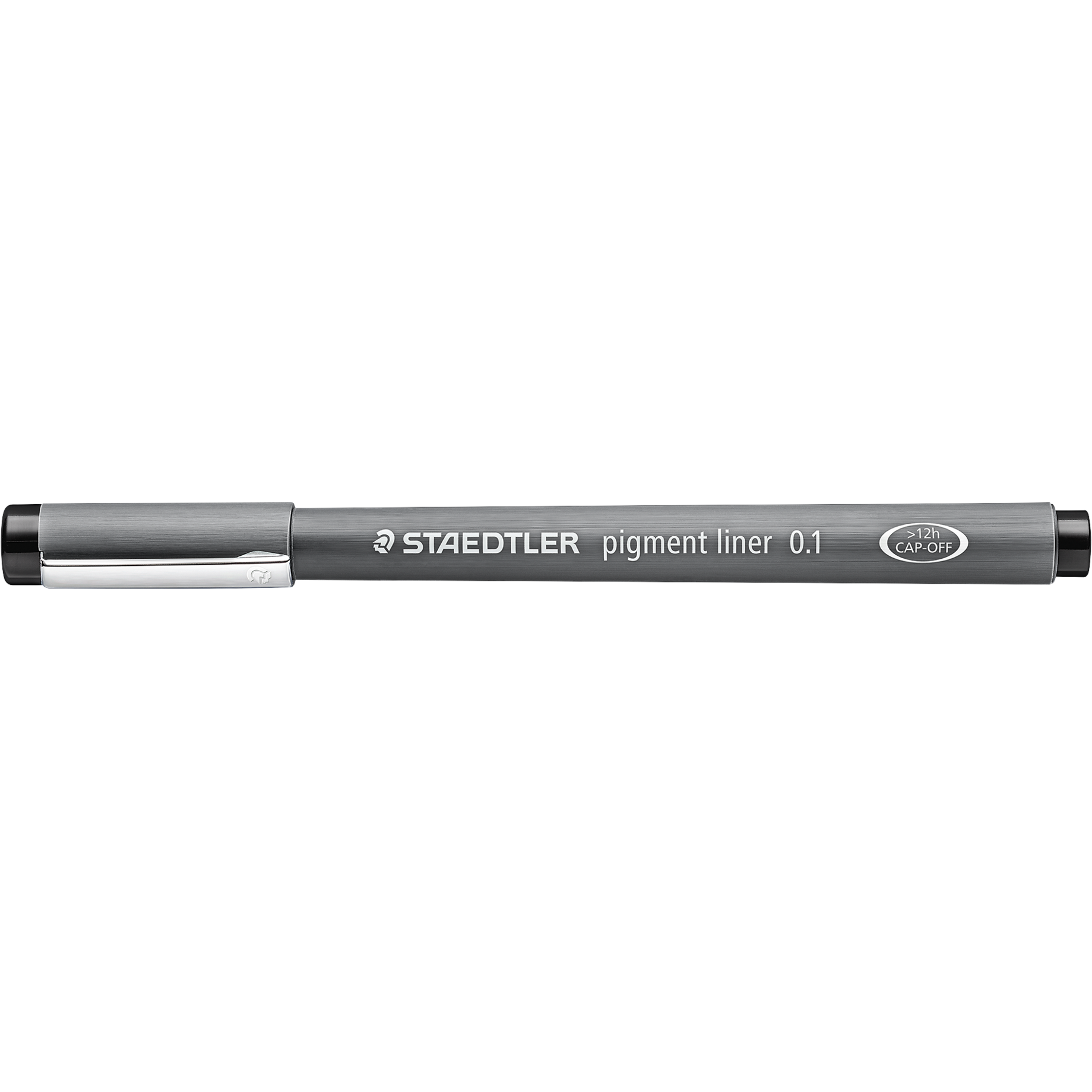 Feinzeichner pigment Liner 308