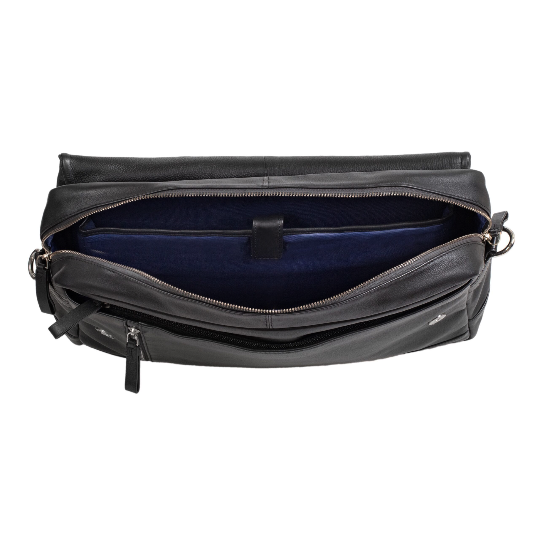 Schultertasche ORO