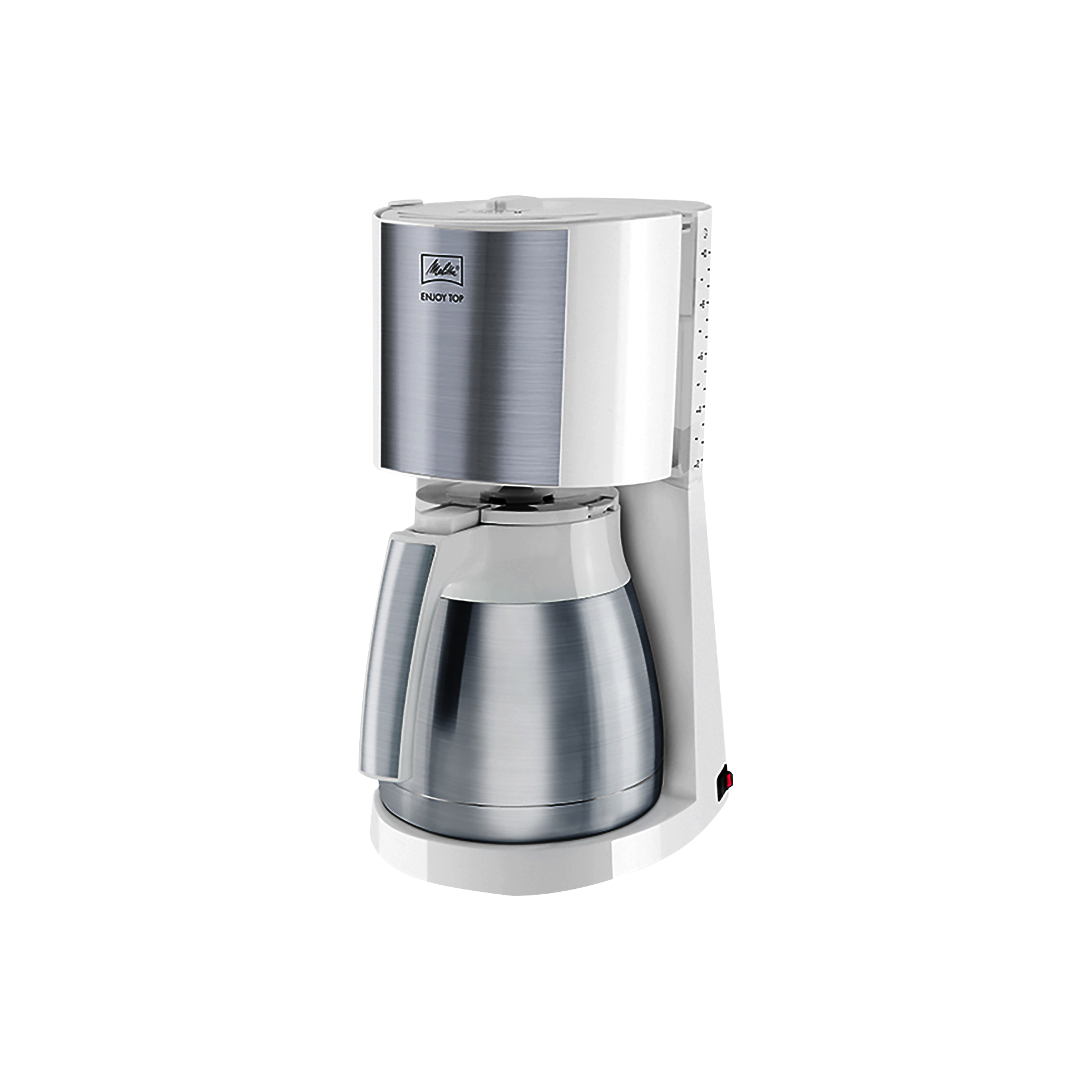 Kaffeemaschine Enjoy® Top Therm