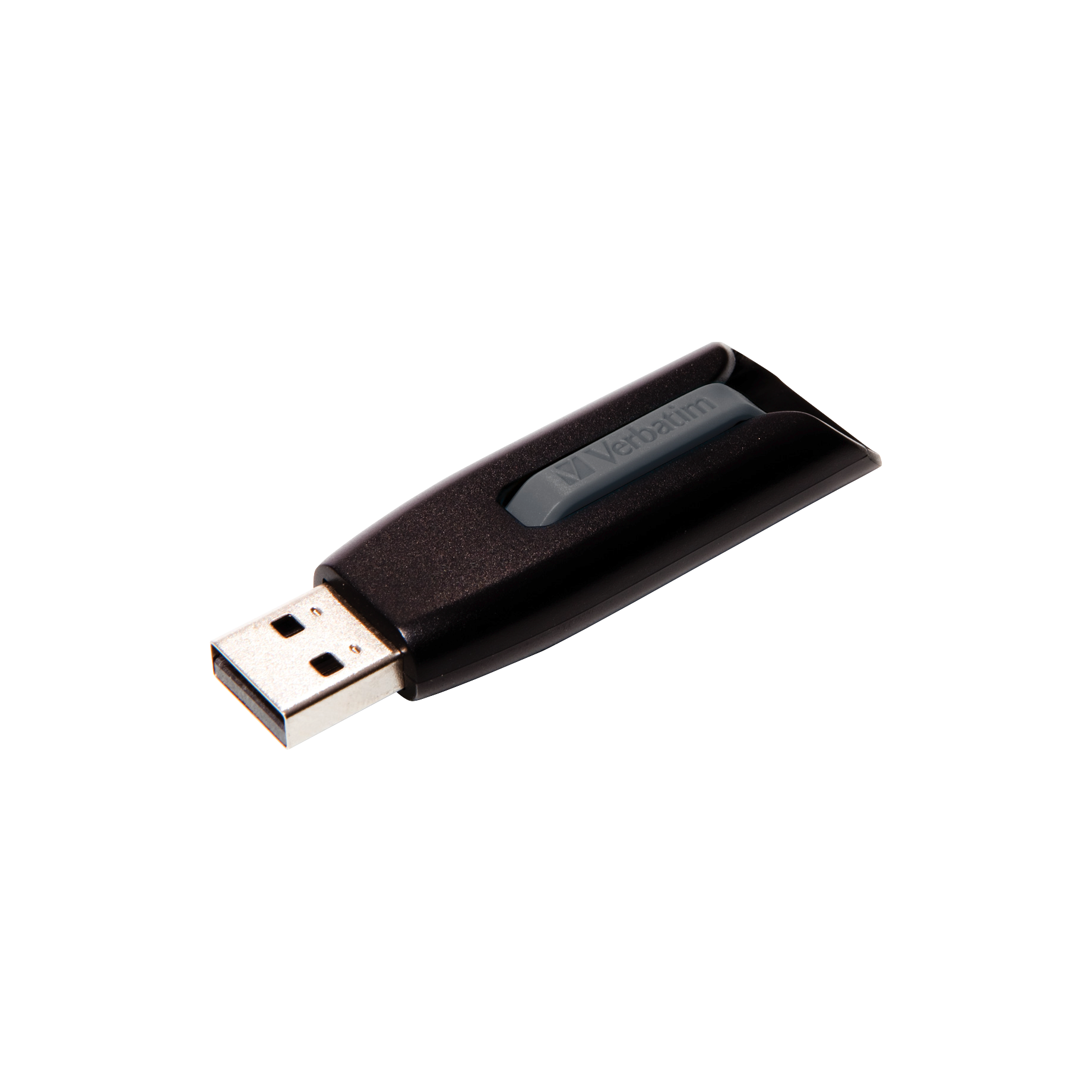 USB 3.0 Stick V3