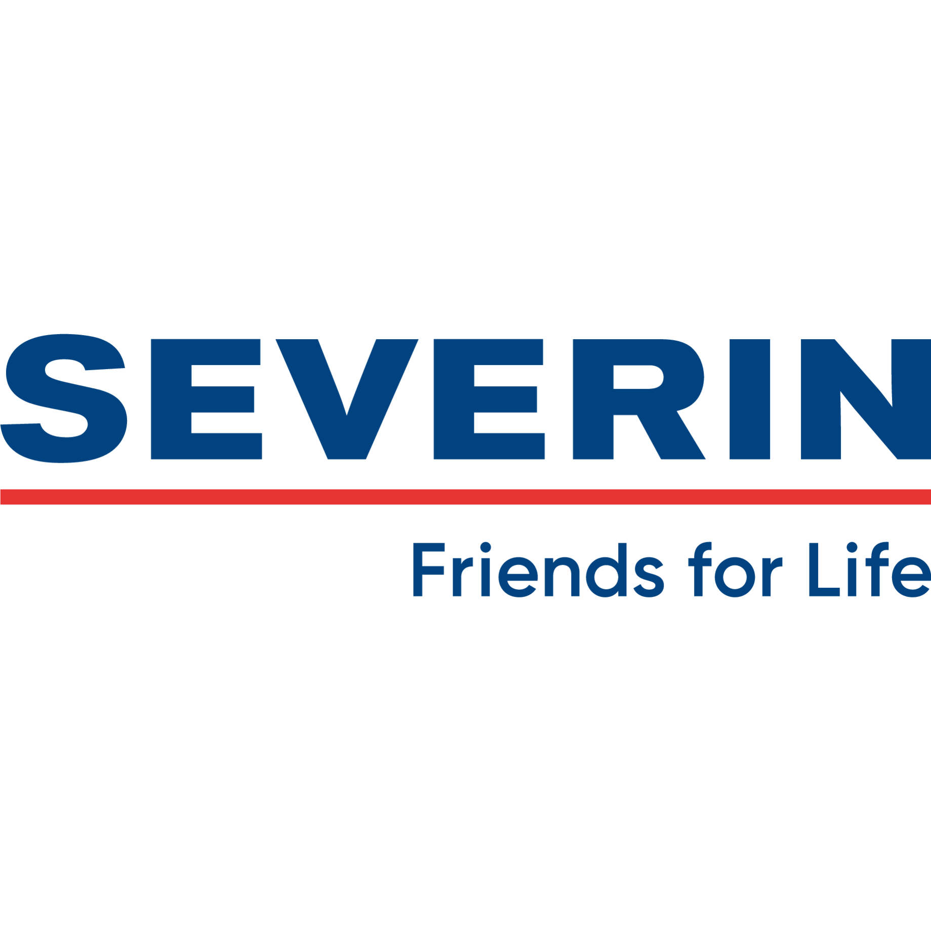 SEVERIN