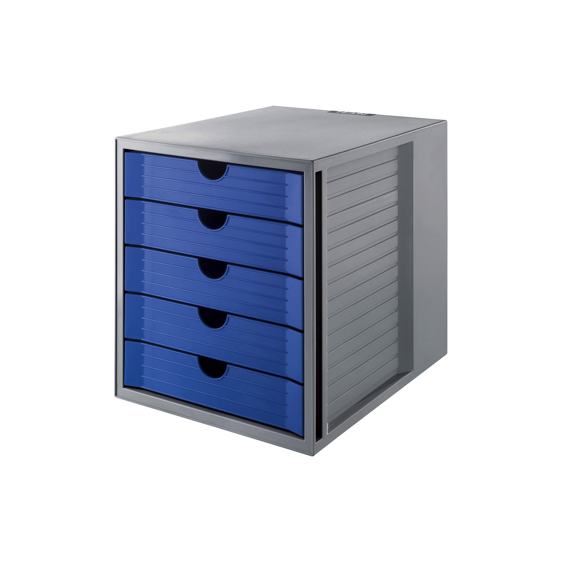 SCHRANK-SET & SYSTEMBOX KARMA