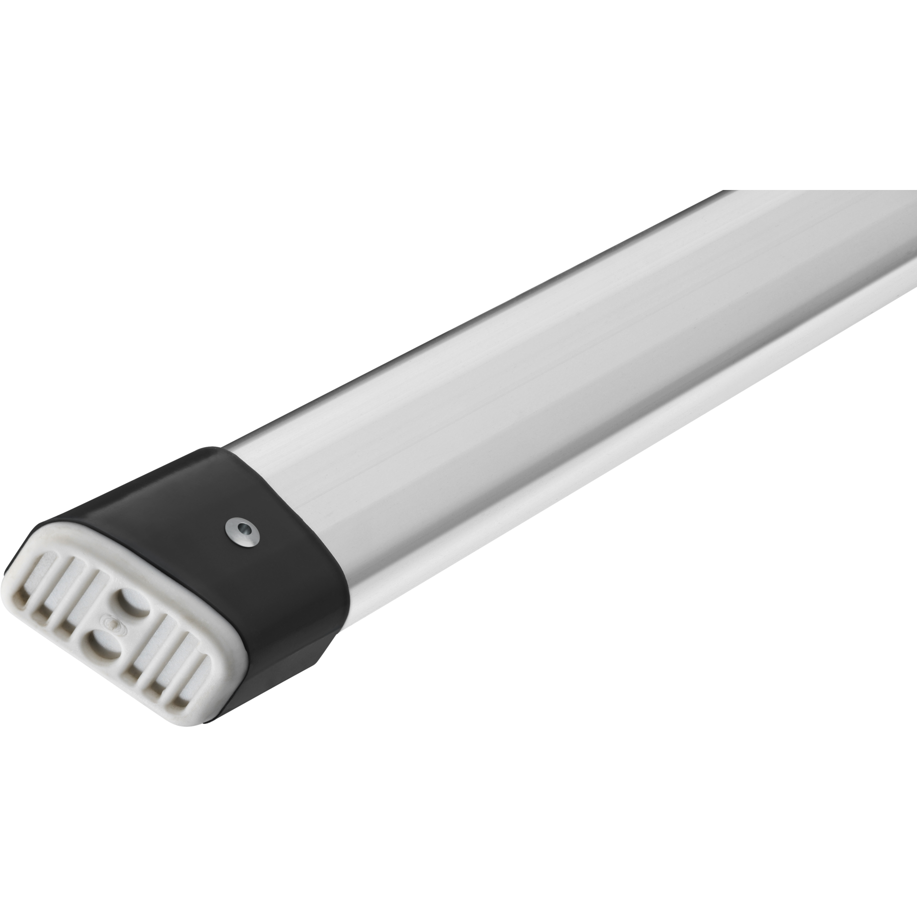 Trittleiter StandardLine D60