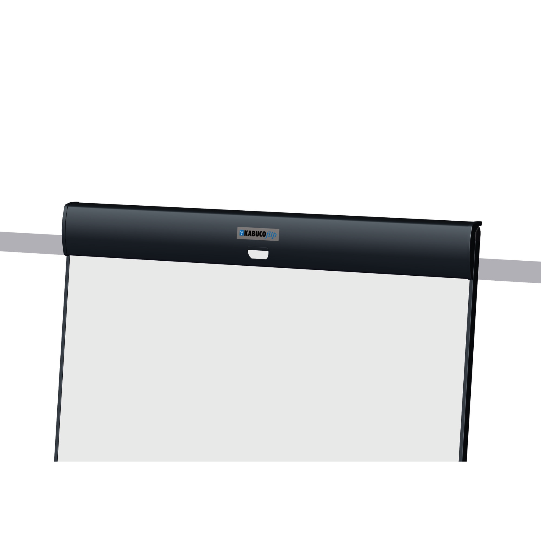 Flipchart UNIVERSAL TRIANGLE