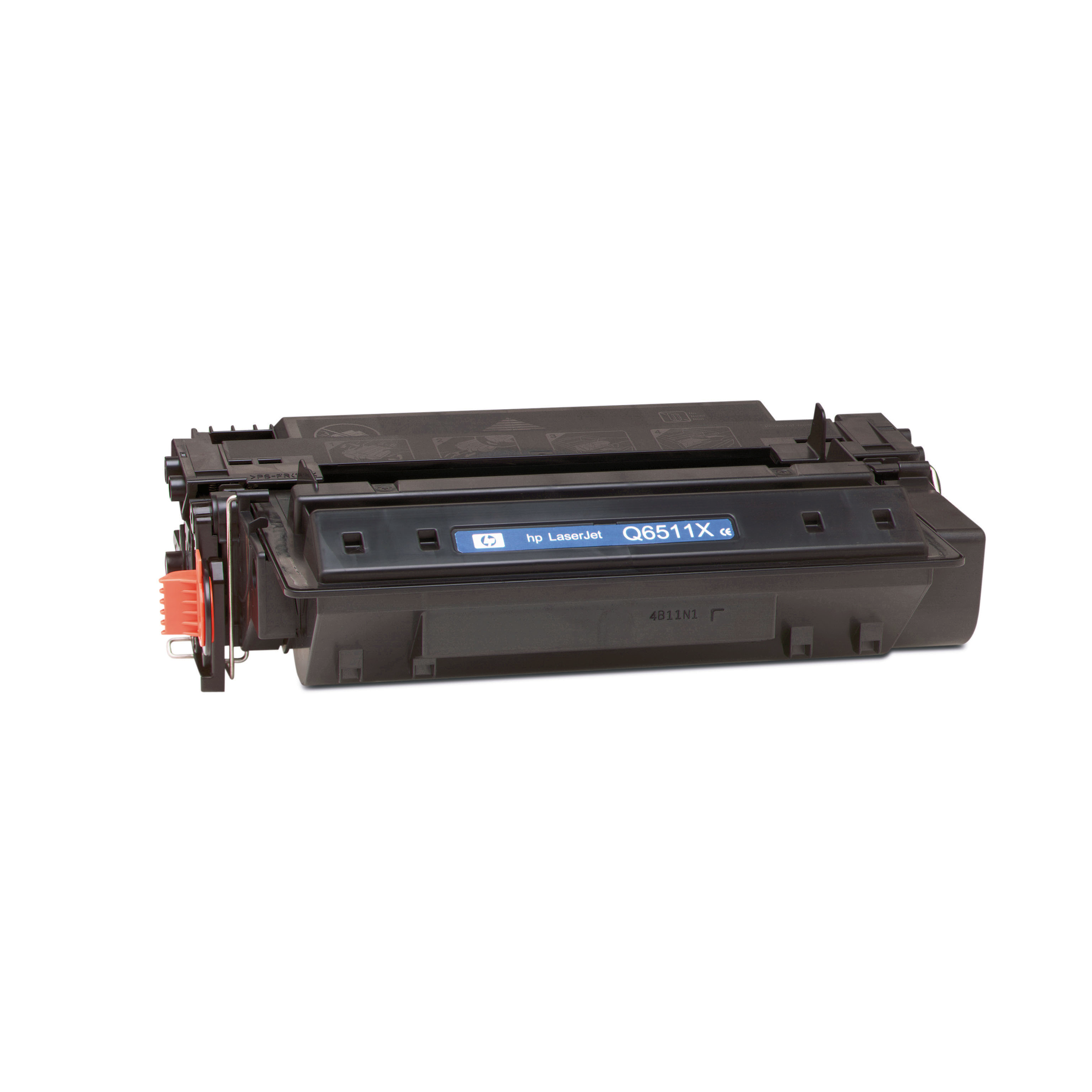 HP Toner 11X