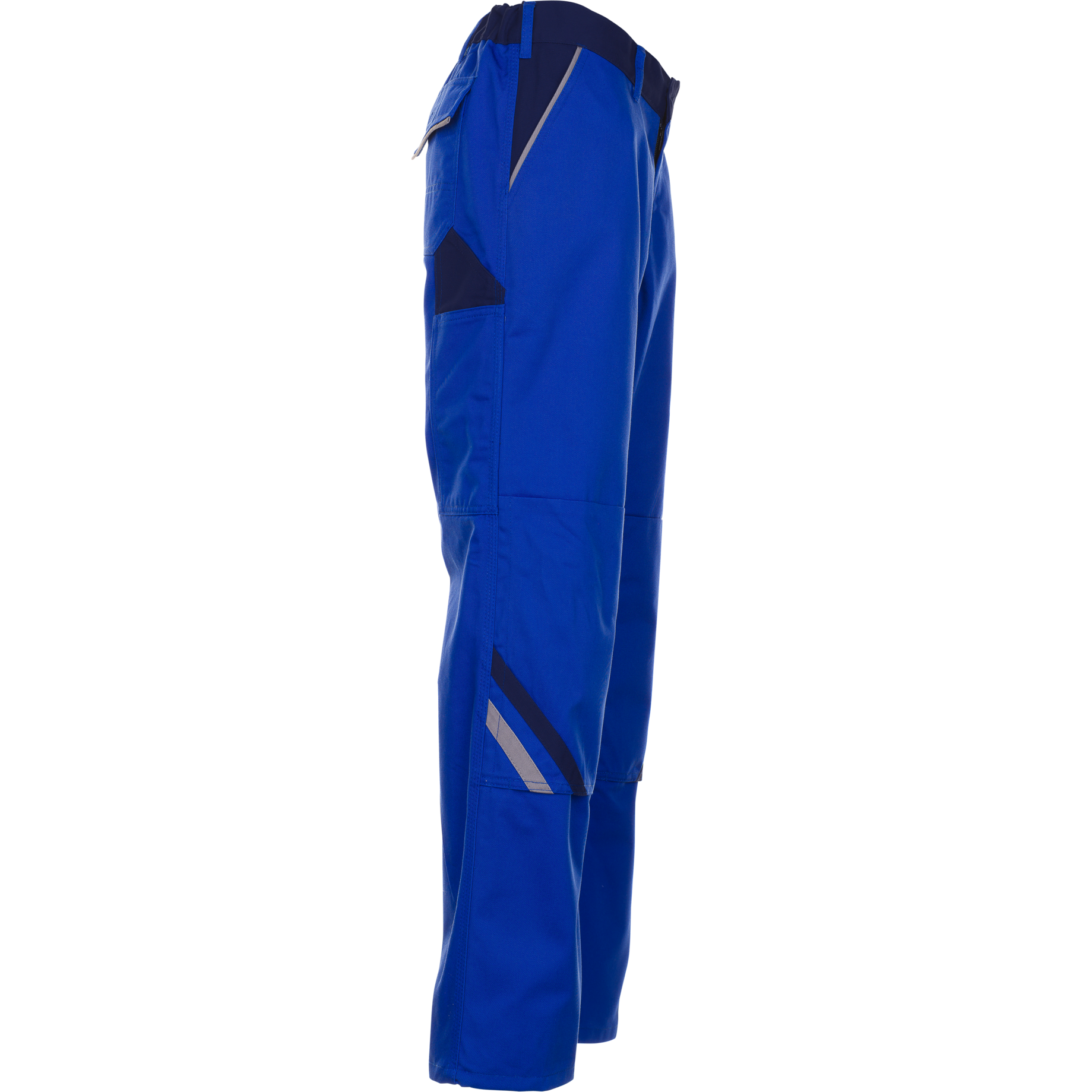 Bundhose für Damen, Highline