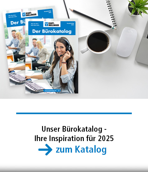 Weiblich, Mädchen, Person, Jugendlich, Werbung
