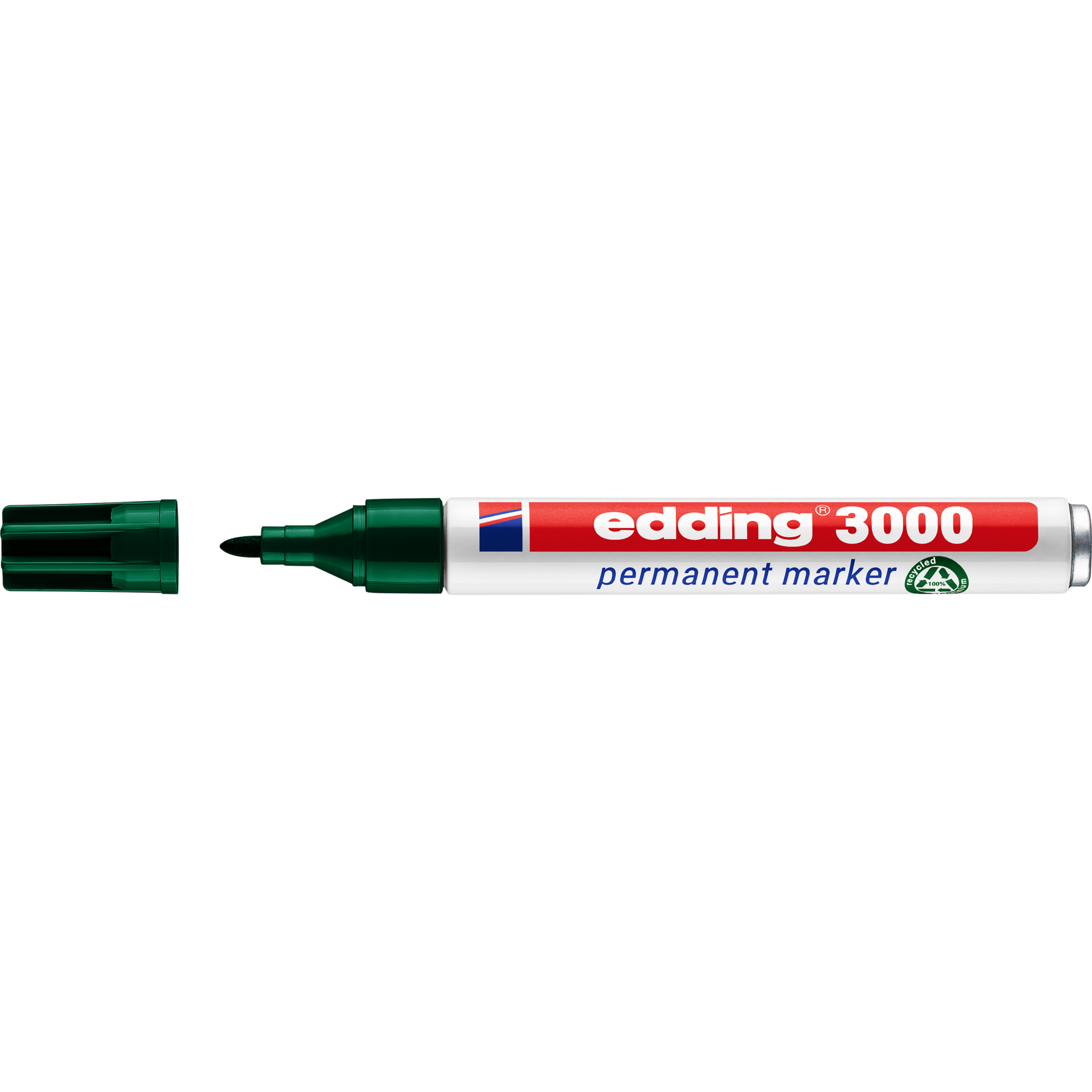 Permanentmarker 3000