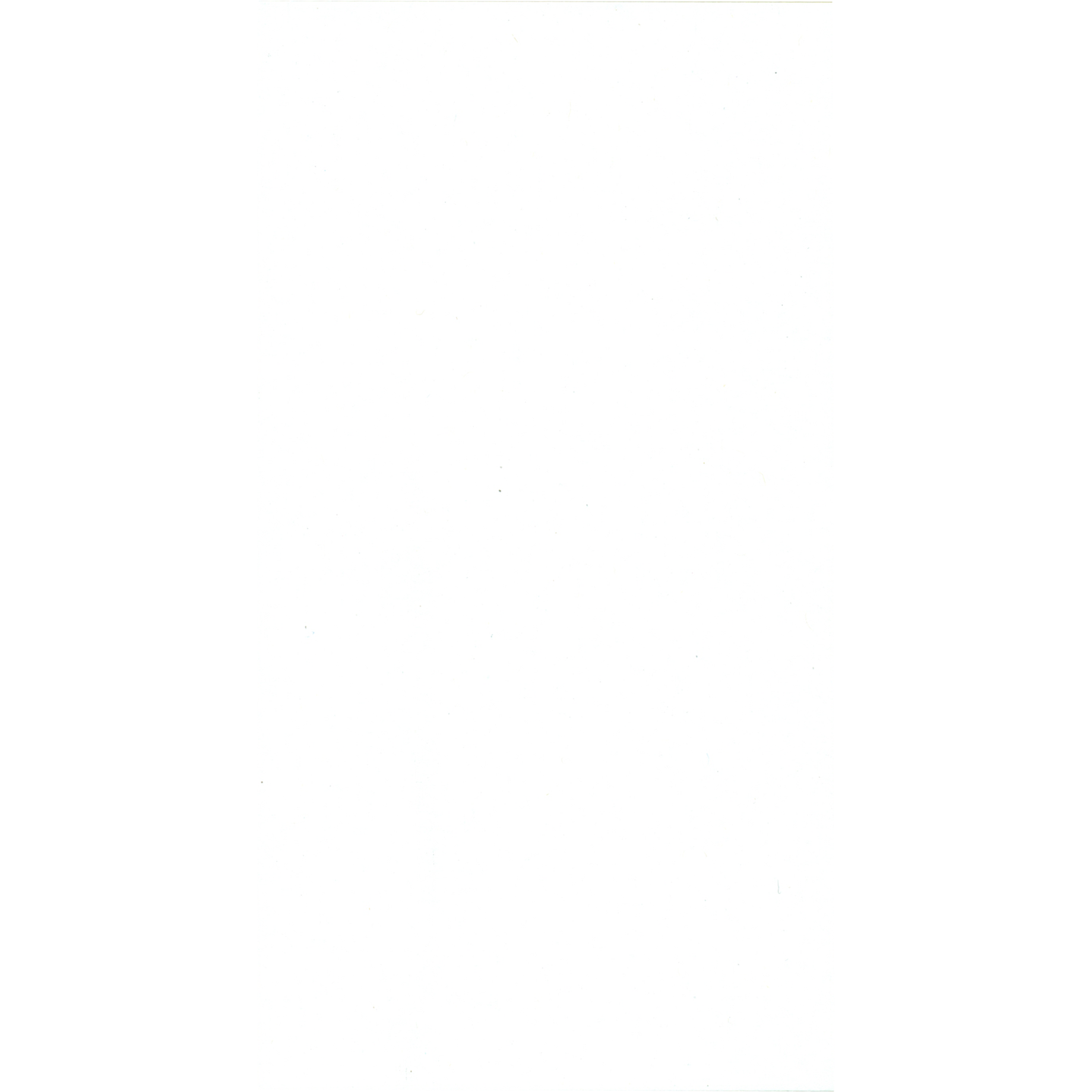 Moderationskarte