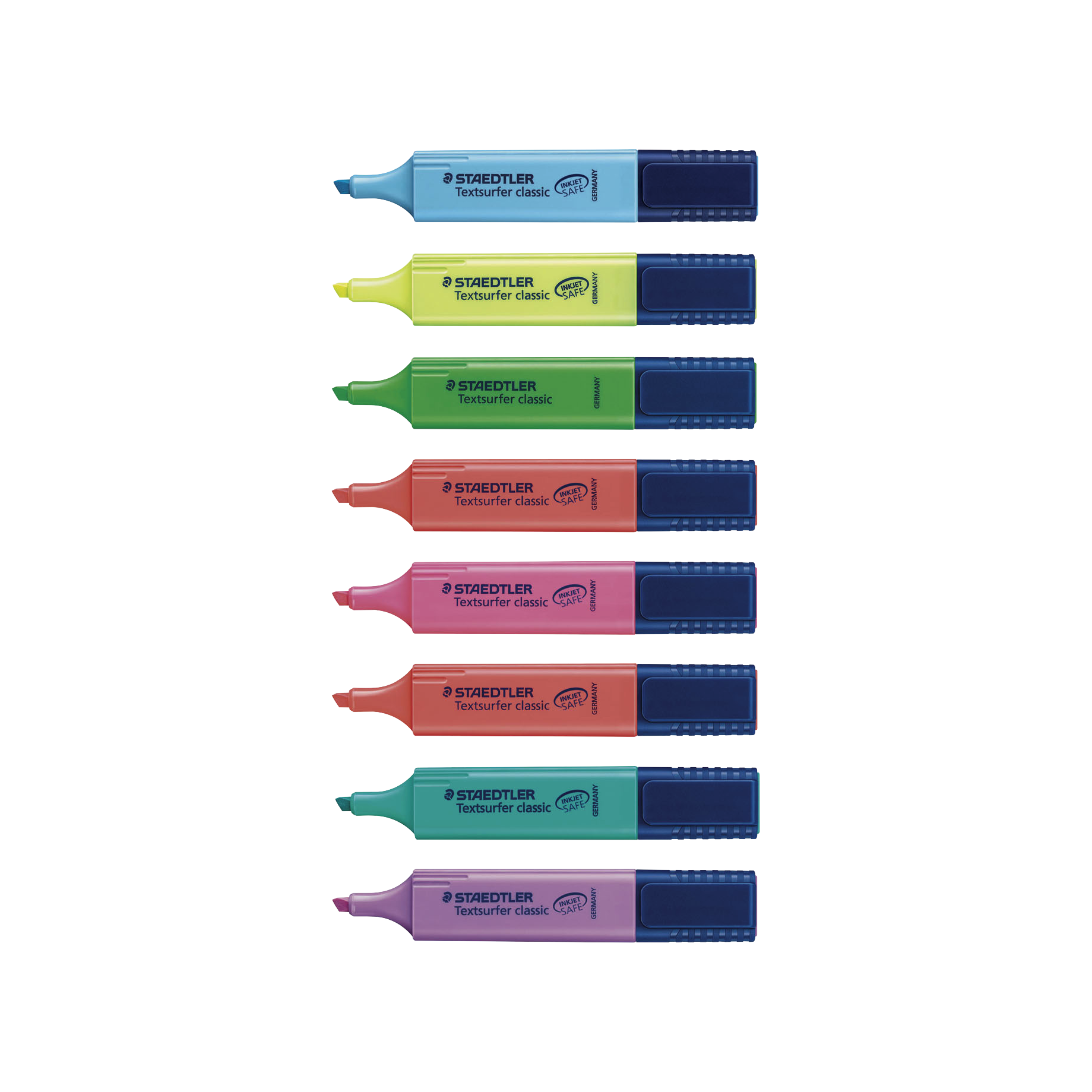 Textsurfer® classic 364