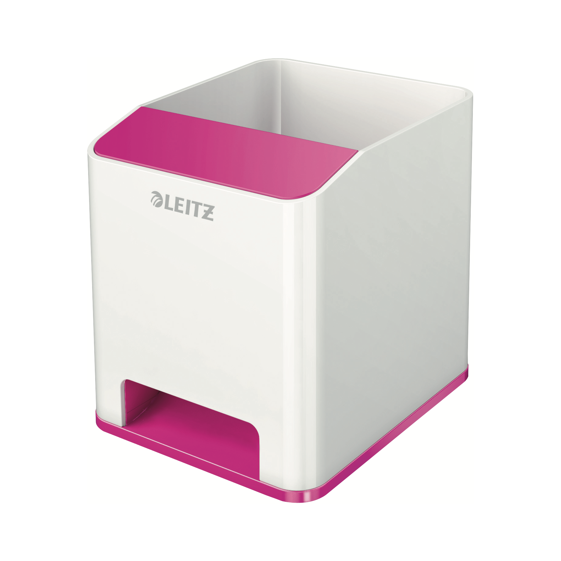 Sound Stifteköcher WOW Duo Colour